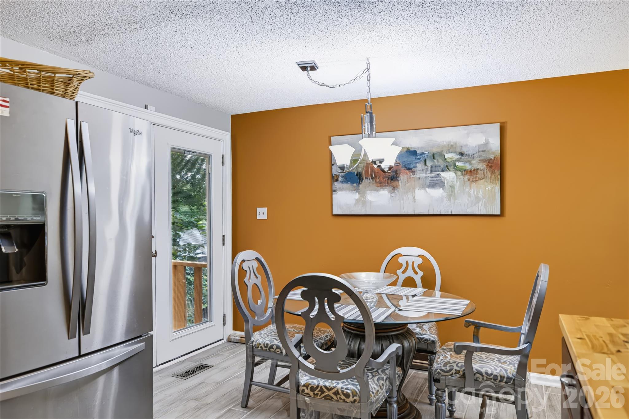 Single Family Residence at 6836 Honey Hurst Lane, Charlotte, photo 23 of 29