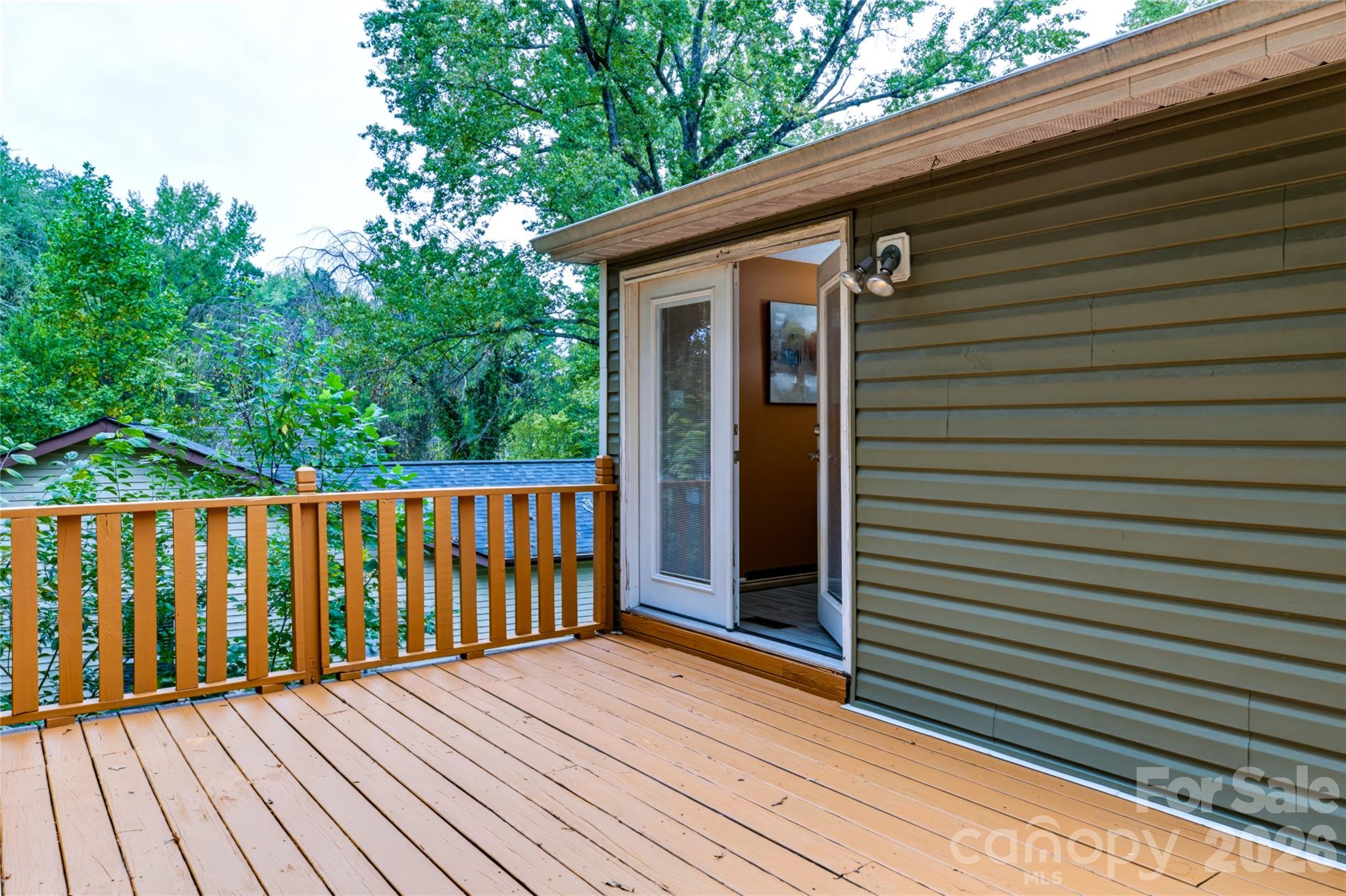 Single Family Residence at 6836 Honey Hurst Lane, Charlotte, photo 24 of 29