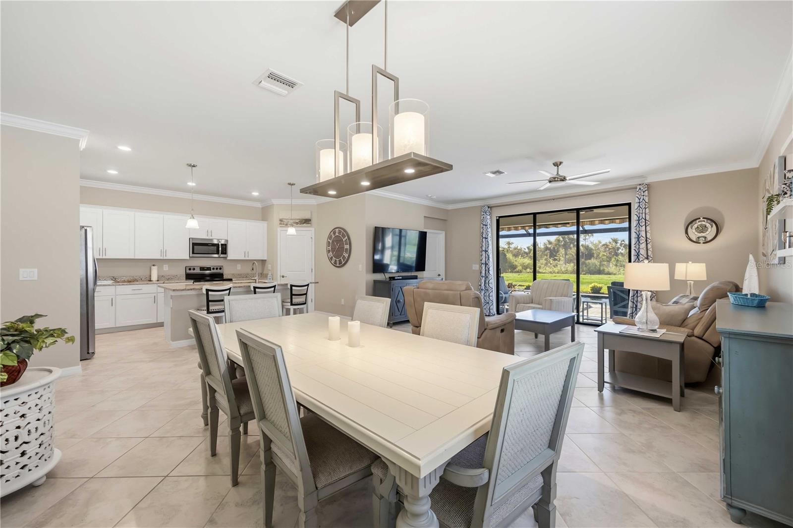 Perfection - 15945 HONEY SUCKLE ST, PORT CHARLOTTE