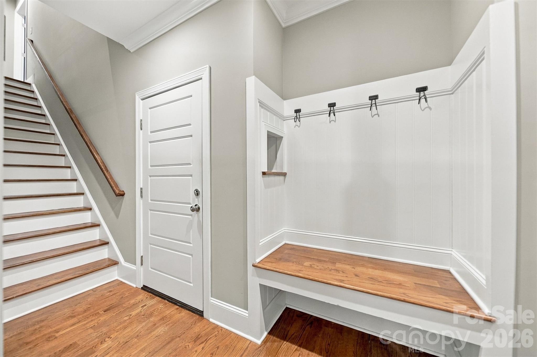 Drop Zone - 3901 12th Street NE, Hickory