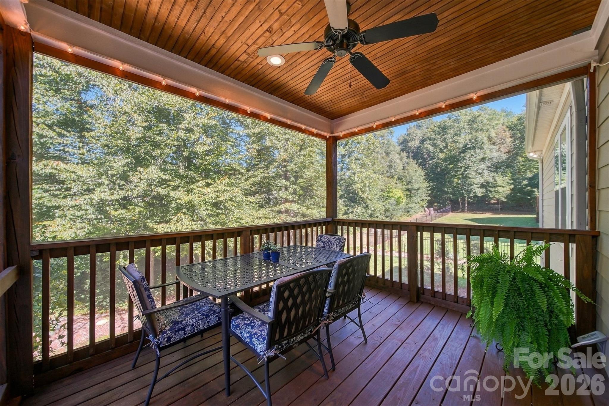 Single Family Residence at 3901 12th Street NE, Hickory, photo 42 of 48