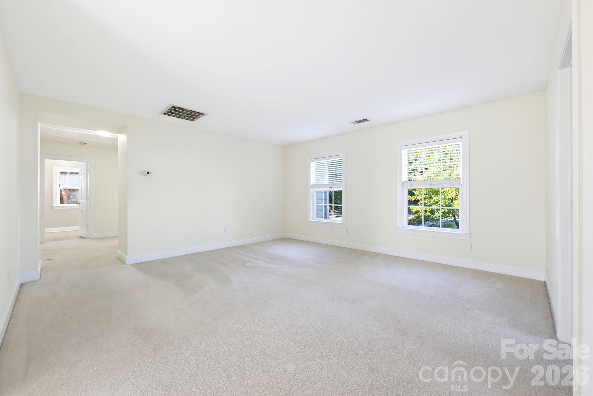 Loft - 529 Putting Drive, Fort Mill