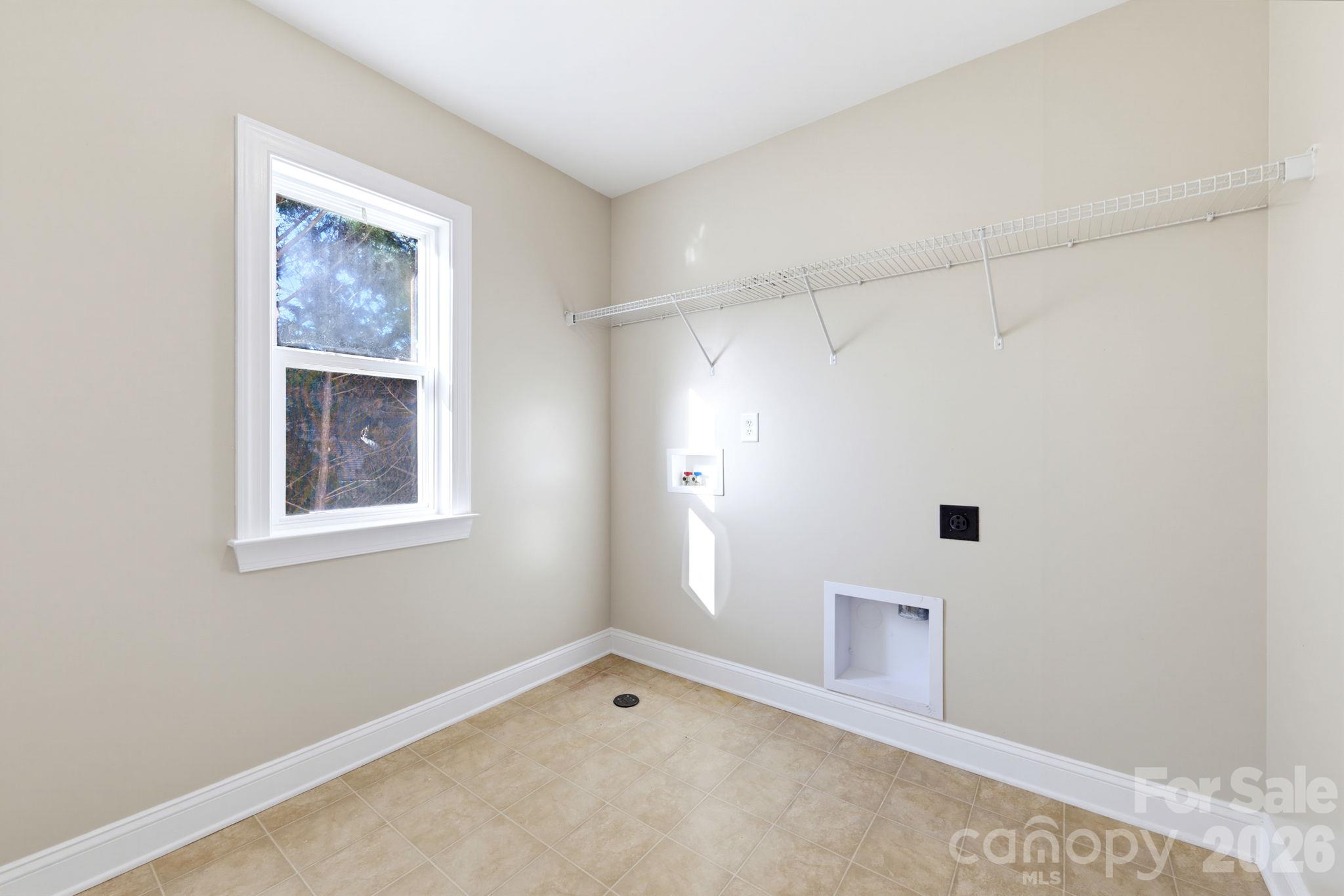 Single Family Residence at 529 Putting Drive, Fort Mill, photo 34 of 46
