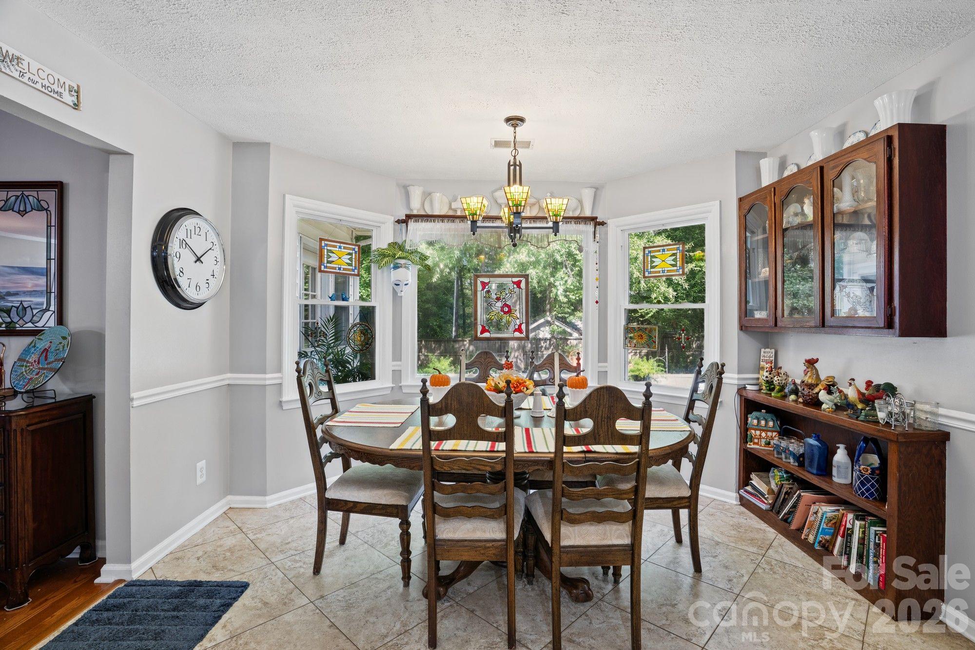 Single Family Residence at 11210 Walking Horse Lane, Charlotte, photo 16 of 29