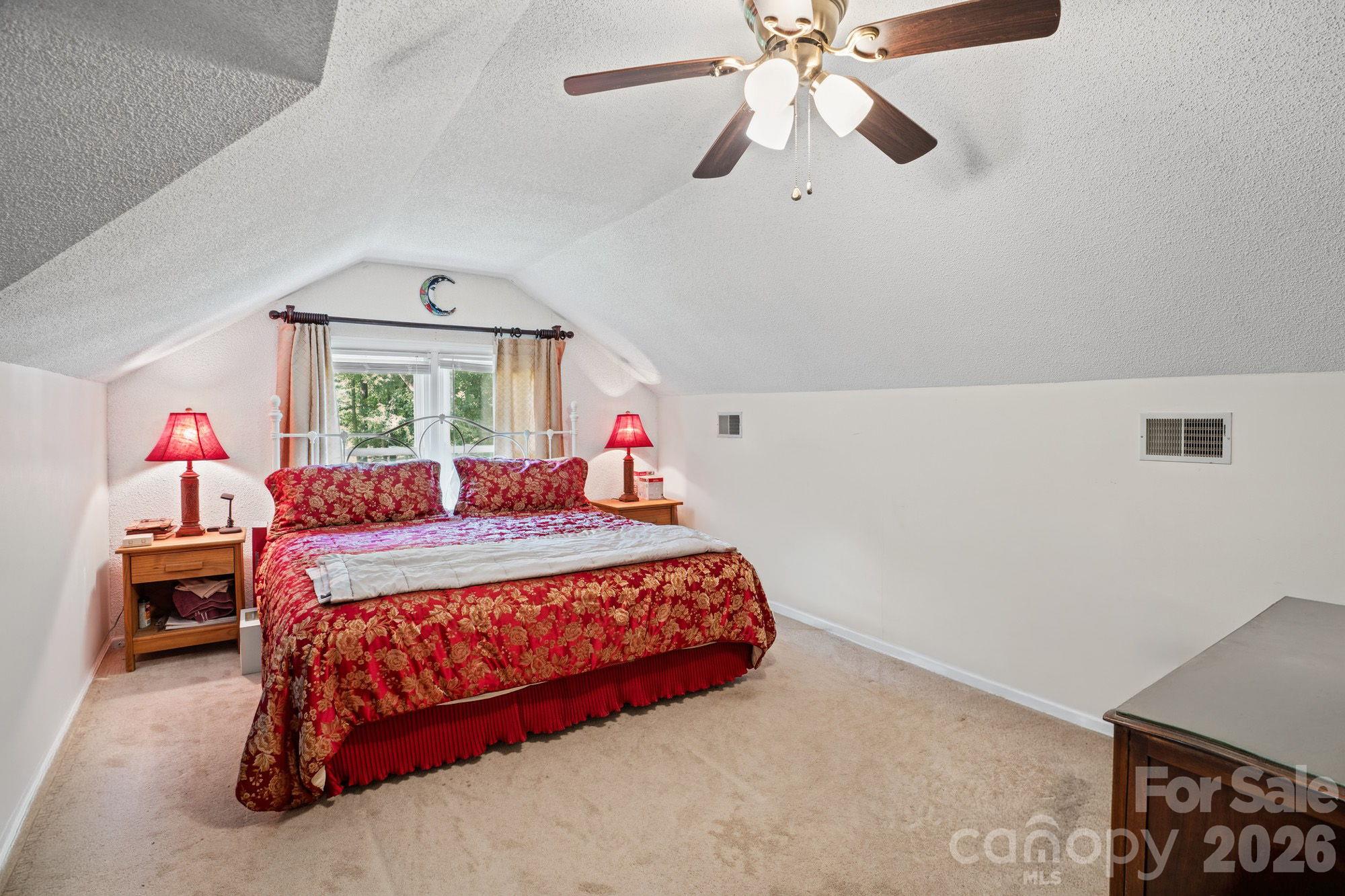 Single Family Residence at 11210 Walking Horse Lane, Charlotte, photo 27 of 29