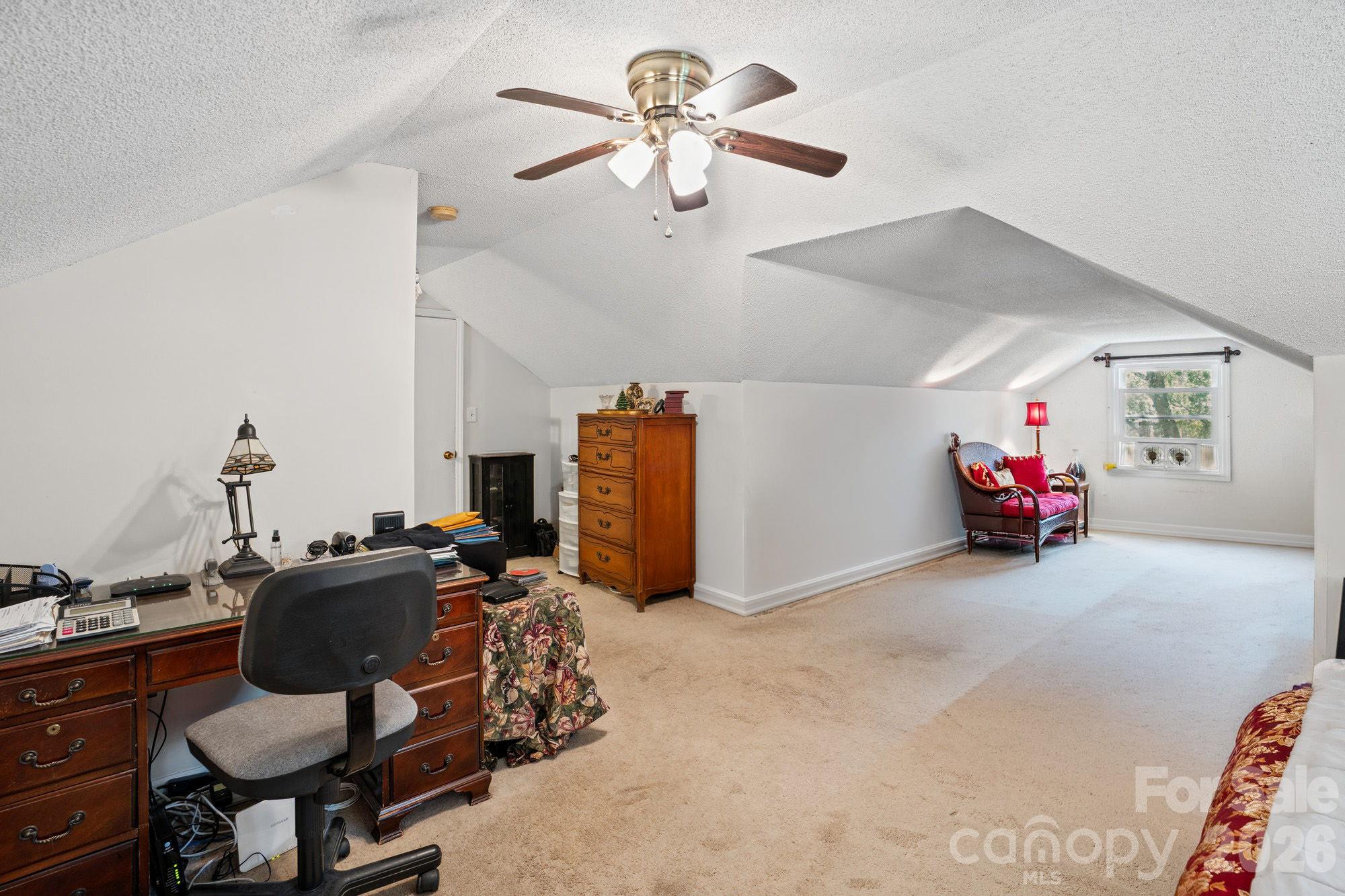 Single Family Residence at 11210 Walking Horse Lane, Charlotte, photo 28 of 29