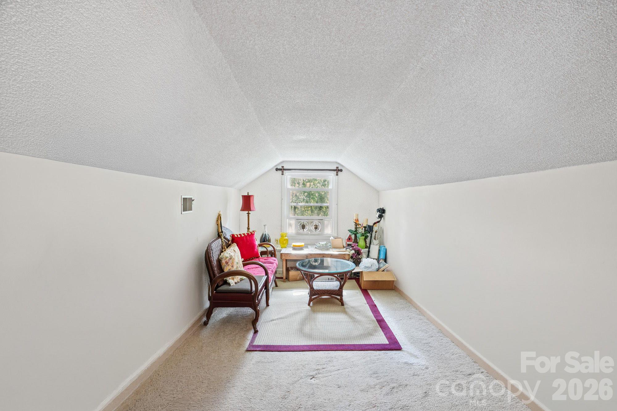 Single Family Residence at 11210 Walking Horse Lane, Charlotte, photo 29 of 29
