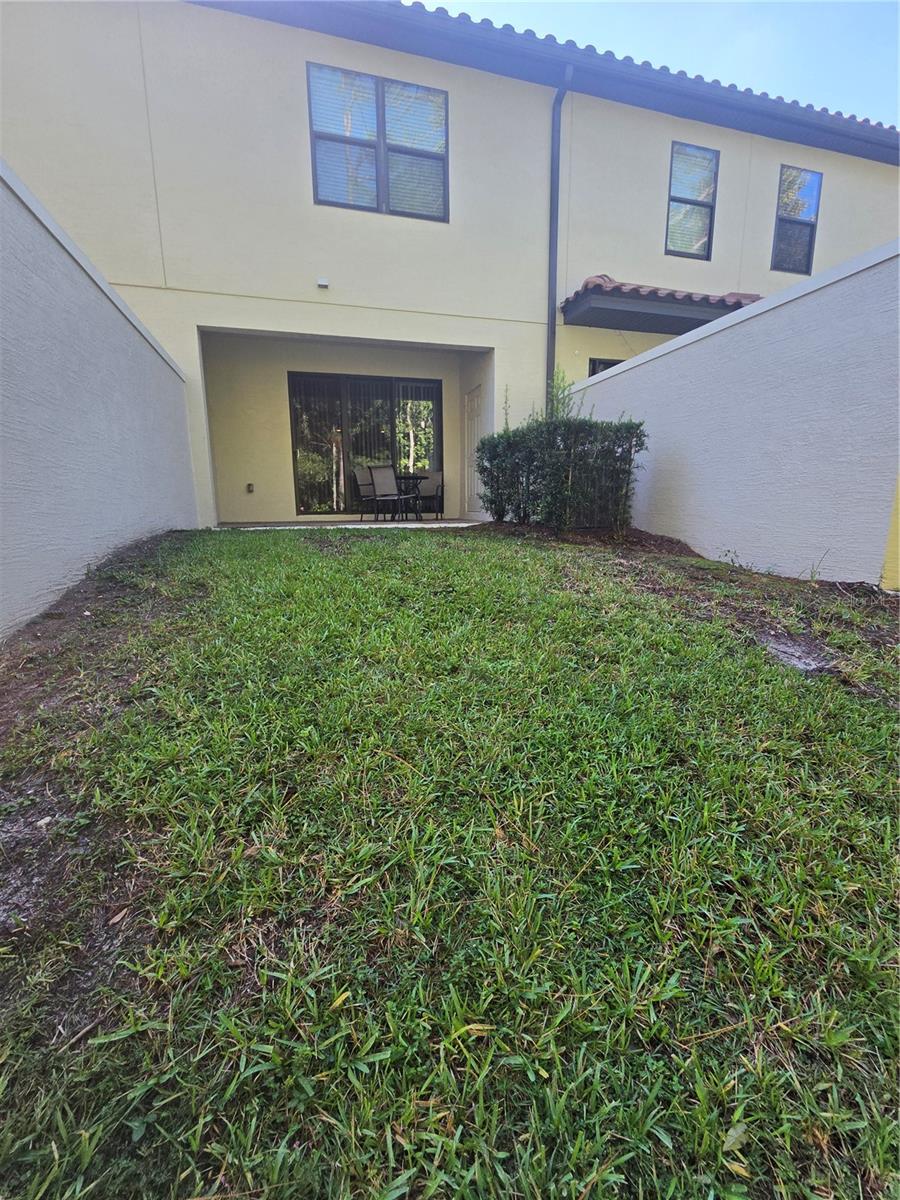 Townhouse at 8135 ROSEVILLE BLVD, DAVENPORT, photo 44 of 56