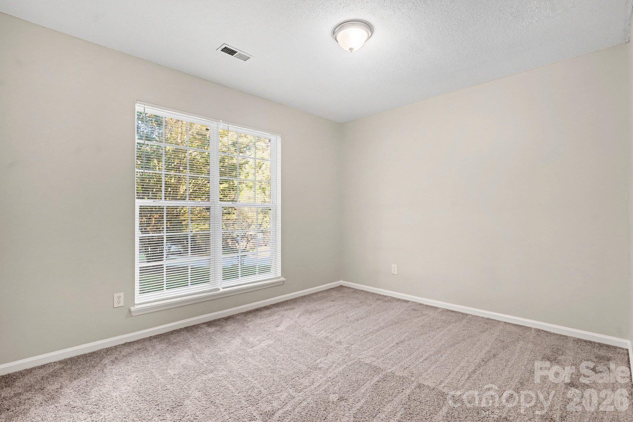 Single Family Residence at 6411 Rocklake Drive, Charlotte, photo 8 of 15