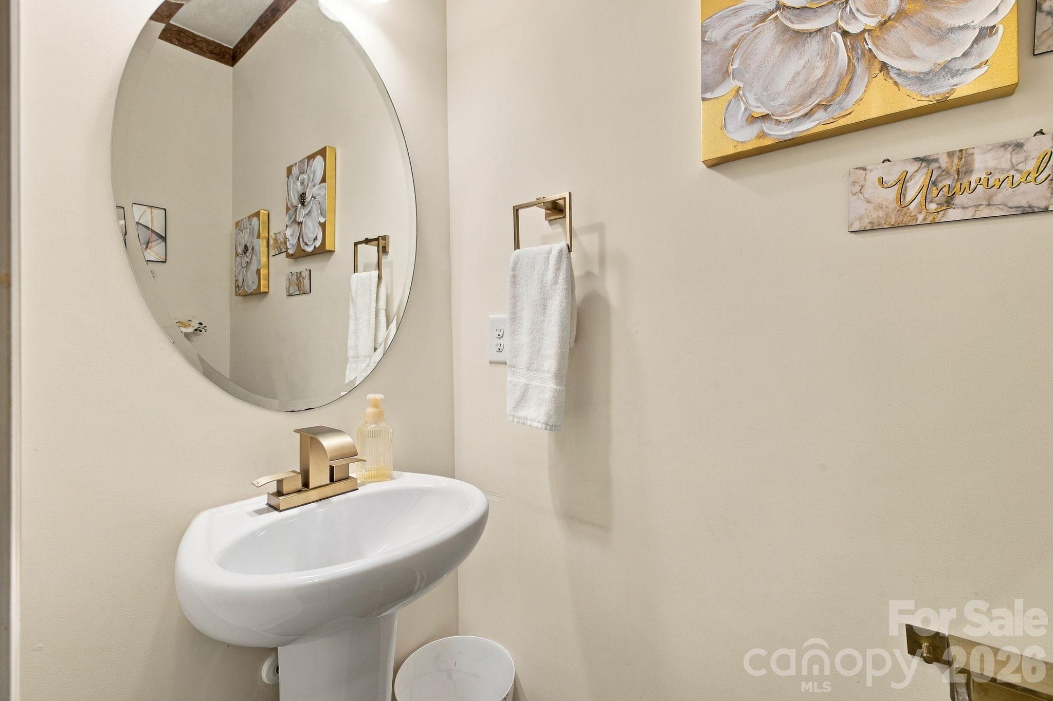 Single Family Residence at 14301 Whistling Teal Drive, Charlotte, photo 16 of 39