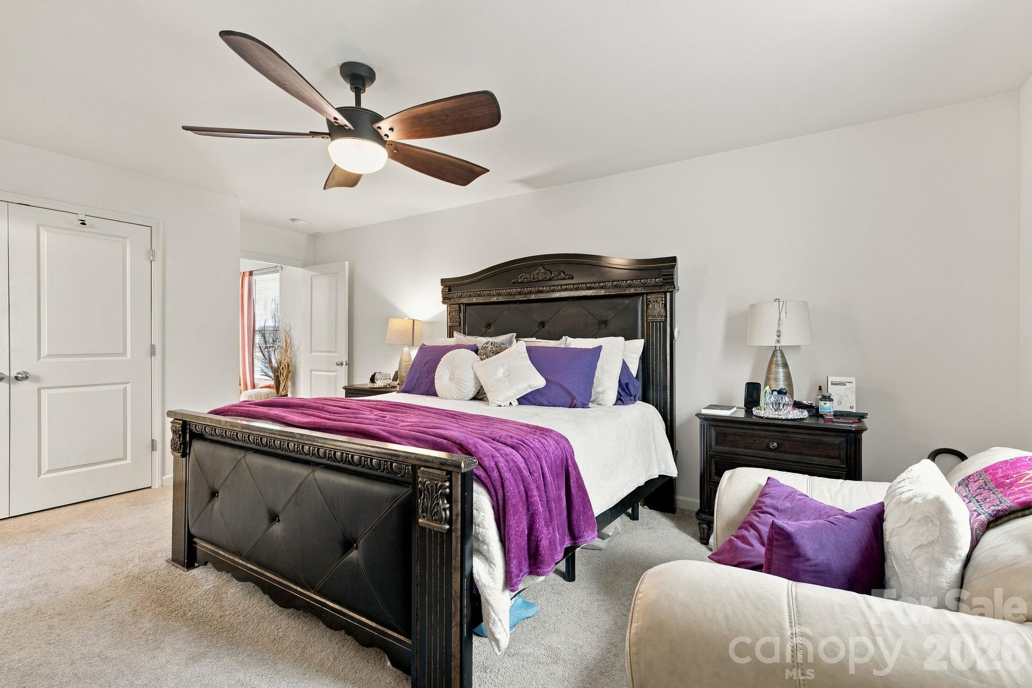 Single Family Residence at 14301 Whistling Teal Drive, Charlotte, photo 21 of 39