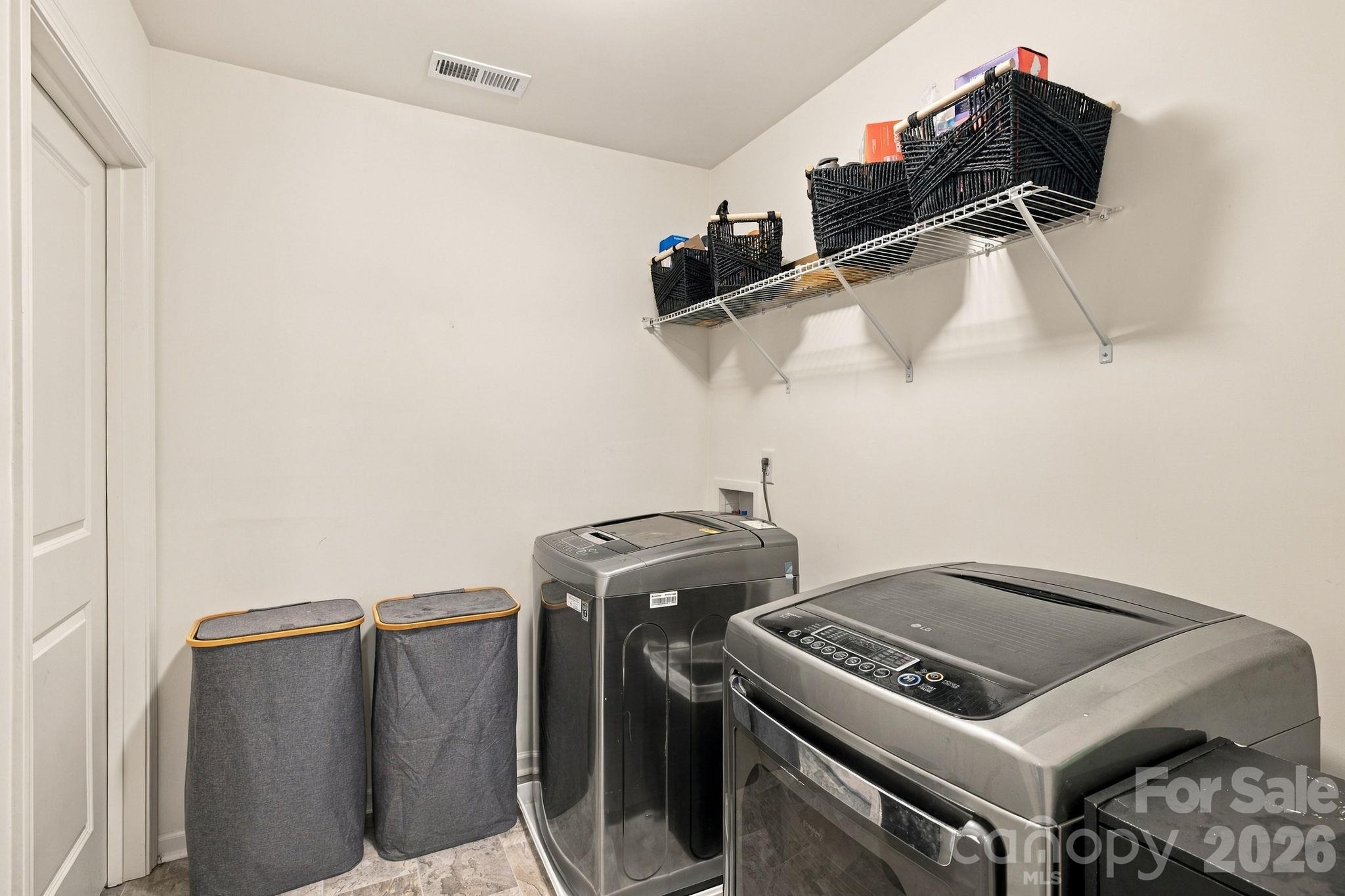 Single Family Residence at 14301 Whistling Teal Drive, Charlotte, photo 24 of 39
