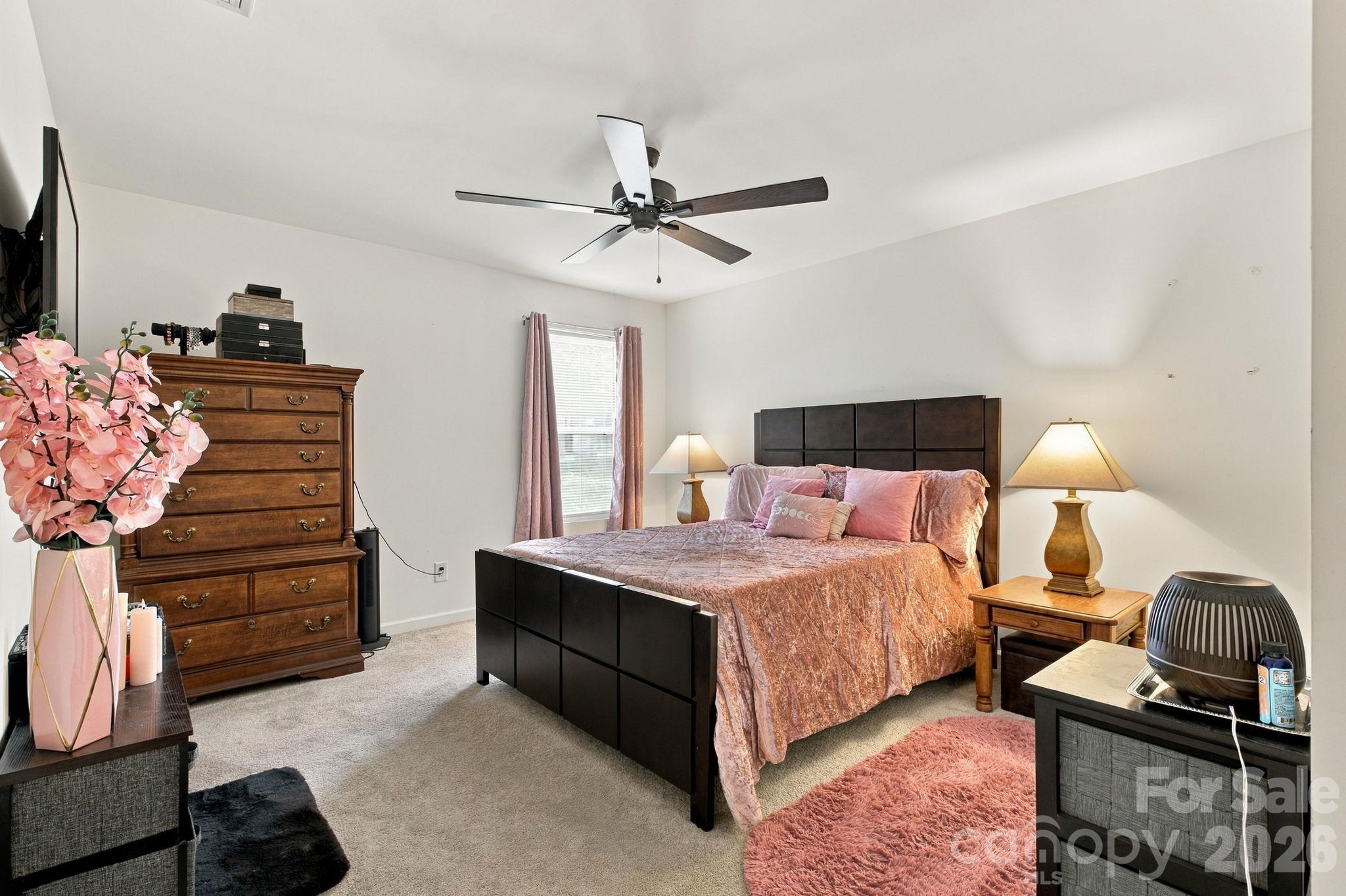 Single Family Residence at 14301 Whistling Teal Drive, Charlotte, photo 26 of 39