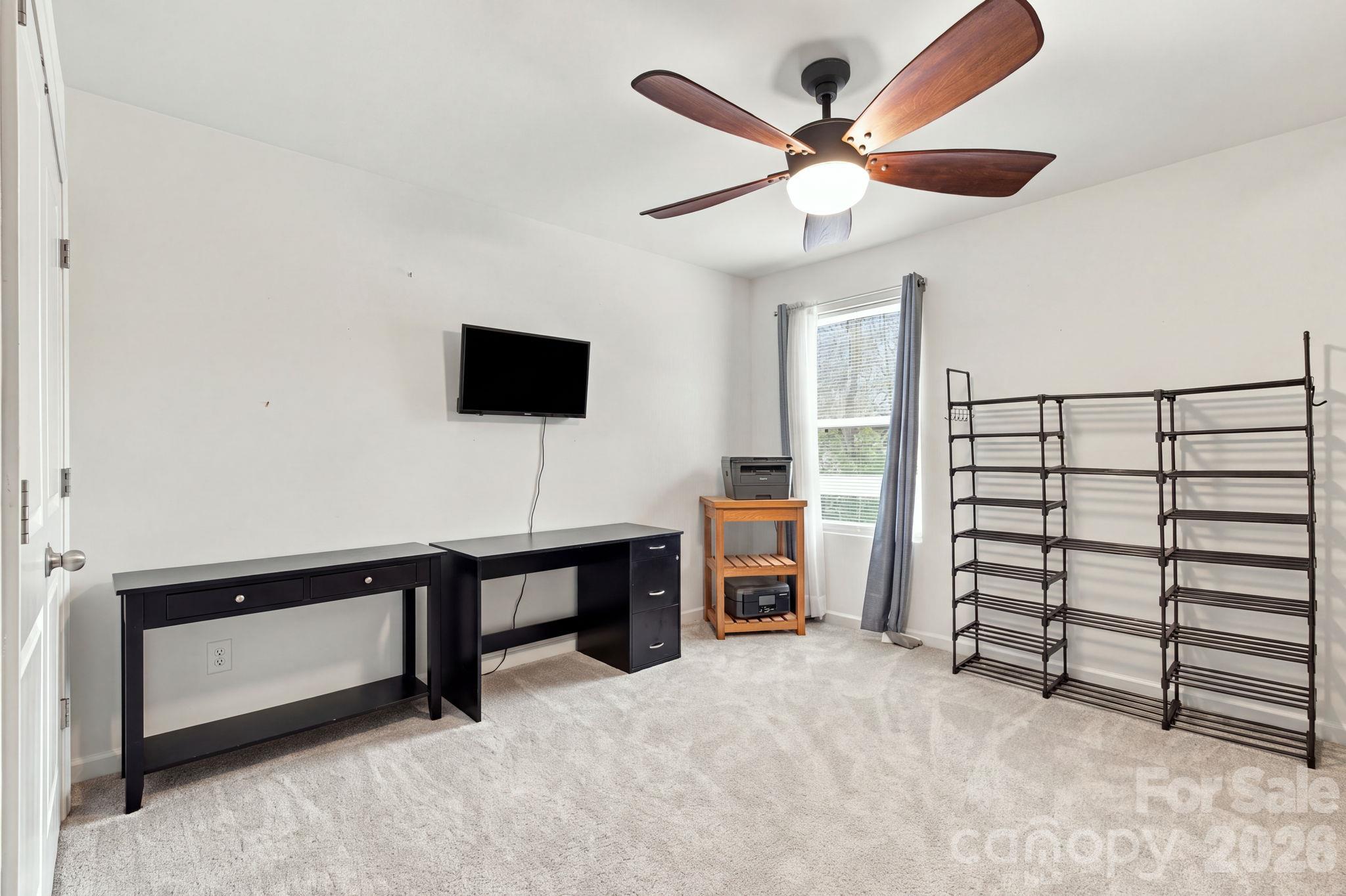 Single Family Residence at 14301 Whistling Teal Drive, Charlotte, photo 27 of 39