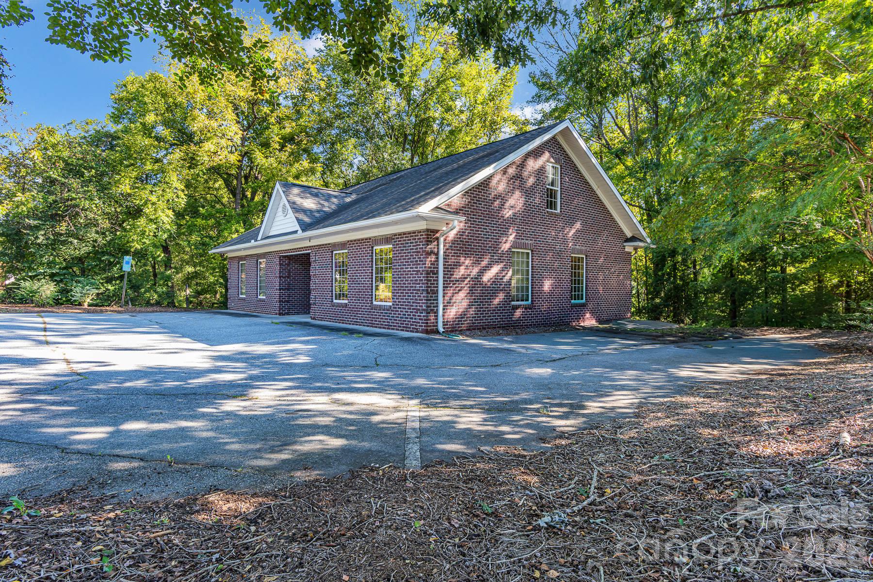 Free Standing Store at 830 Faith Road, Salisbury, photo 7 of 43