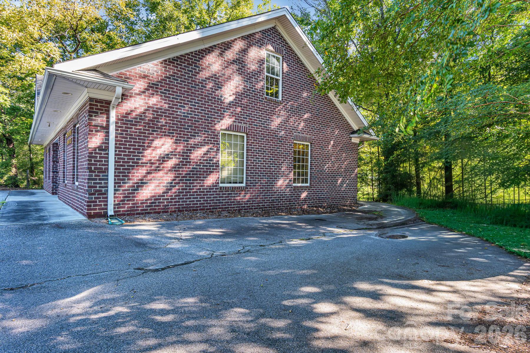 Free Standing Store at 830 Faith Road, Salisbury, photo 9 of 43
