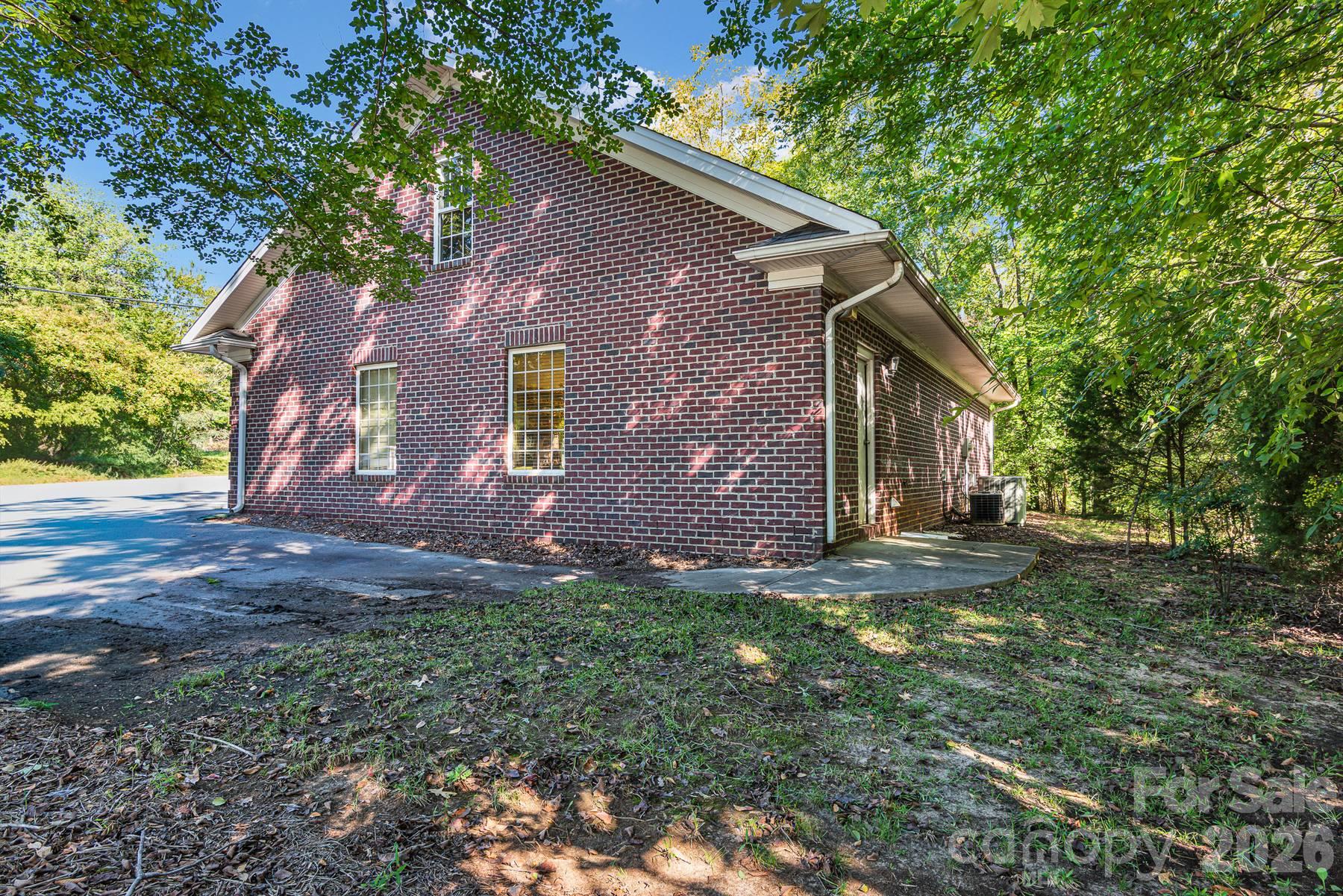 Free Standing Store at 830 Faith Road, Salisbury, photo 10 of 43