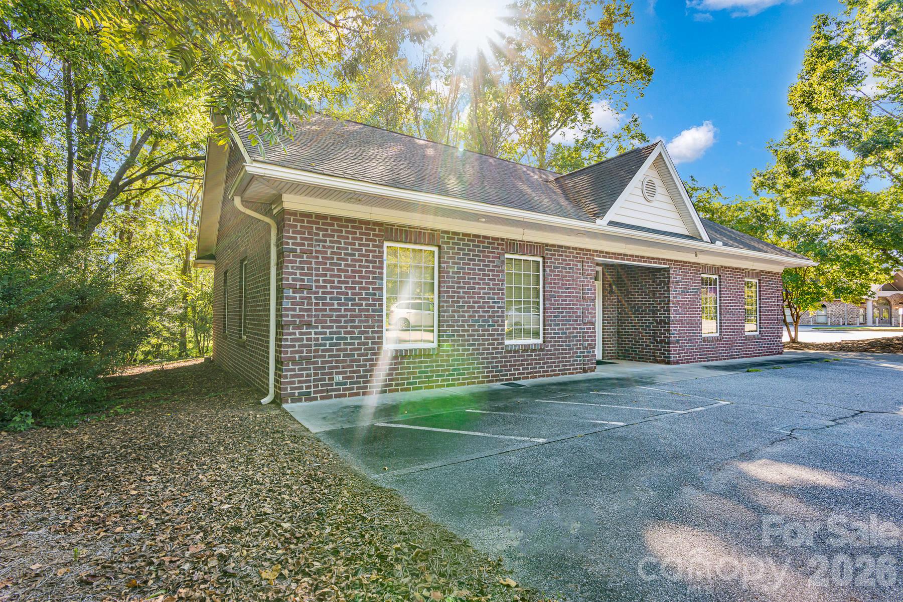 Free Standing Store at 830 Faith Road, Salisbury, photo 12 of 43
