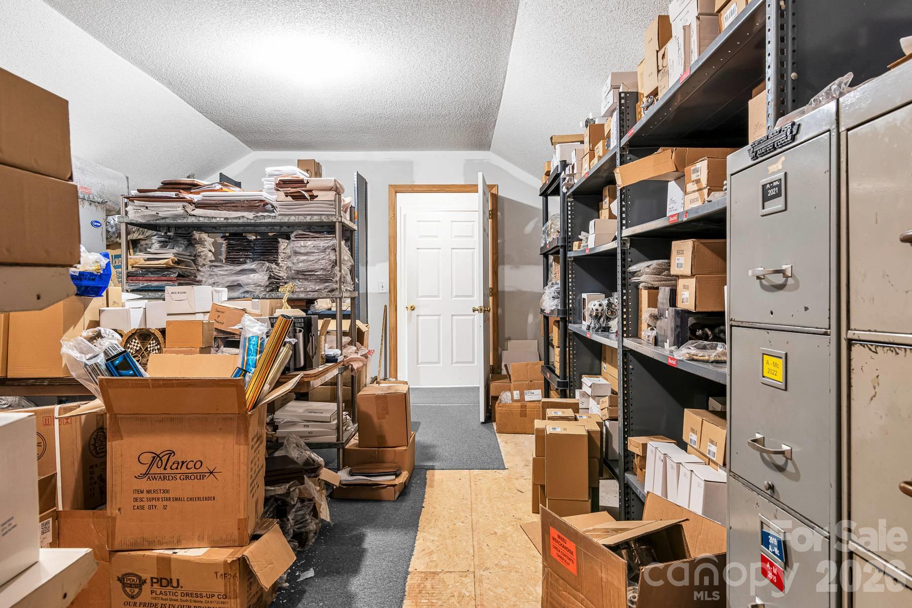 Free Standing Store at 830 Faith Road, Salisbury, photo 42 of 43