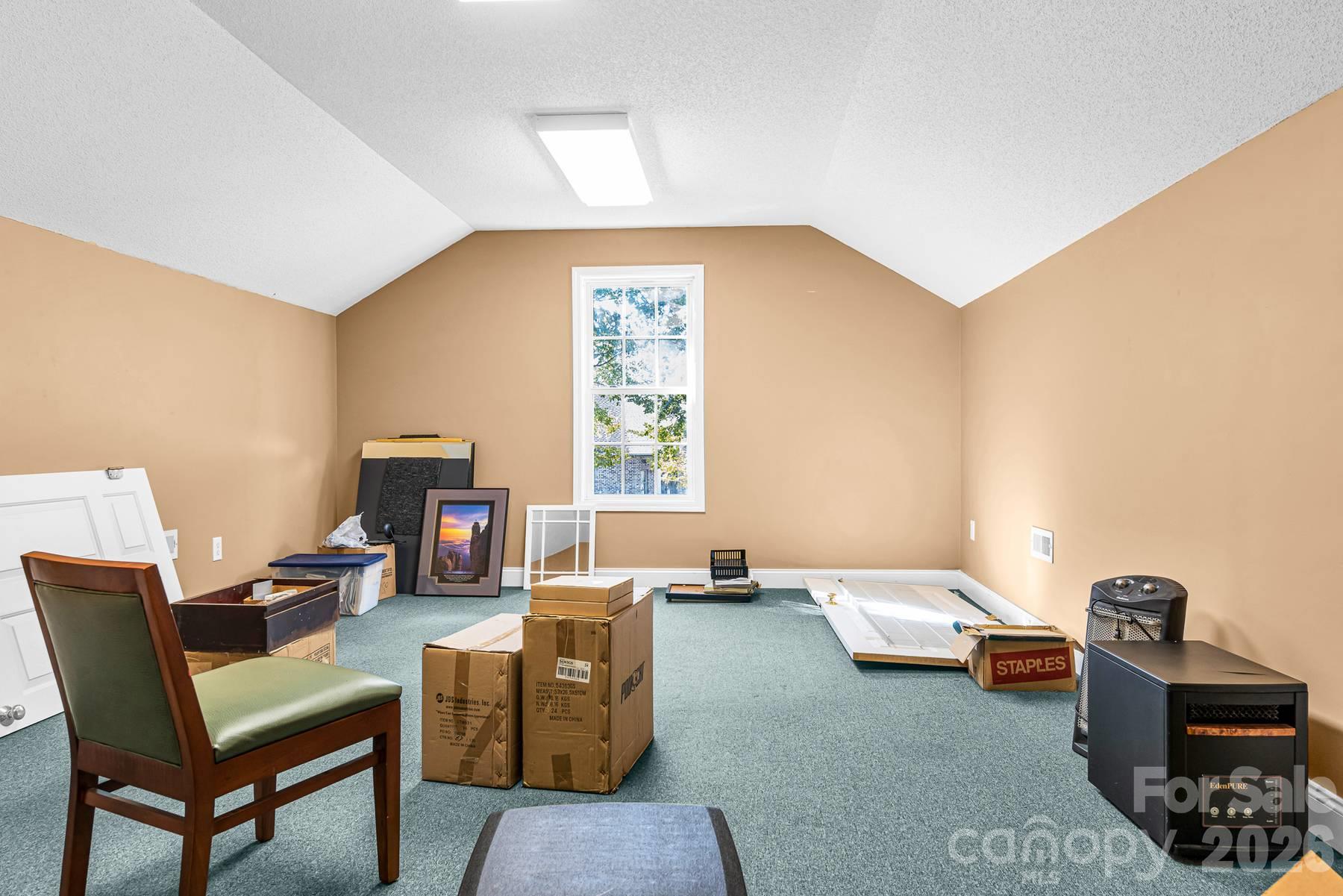 Free Standing Store at 830 Faith Road, Salisbury, photo 41 of 43