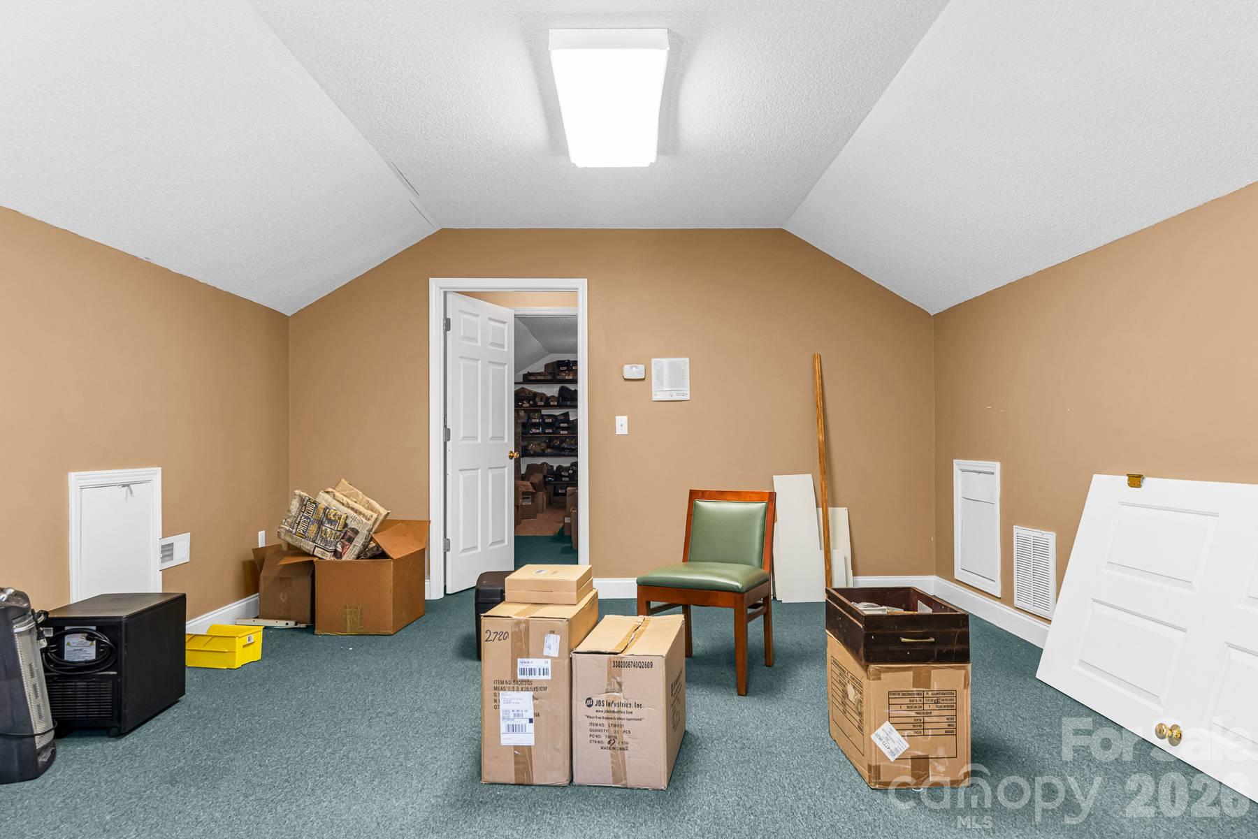Free Standing Store at 830 Faith Road, Salisbury, photo 40 of 43