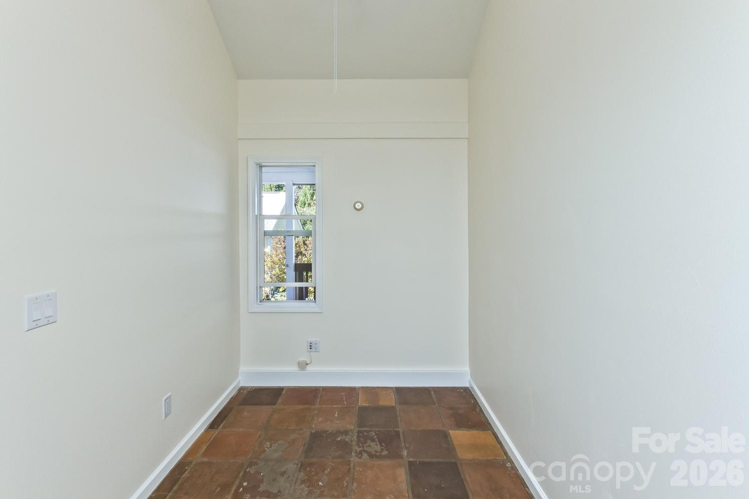 Single Family Residence at 43 Vermont Court, Asheville, photo 21 of 47