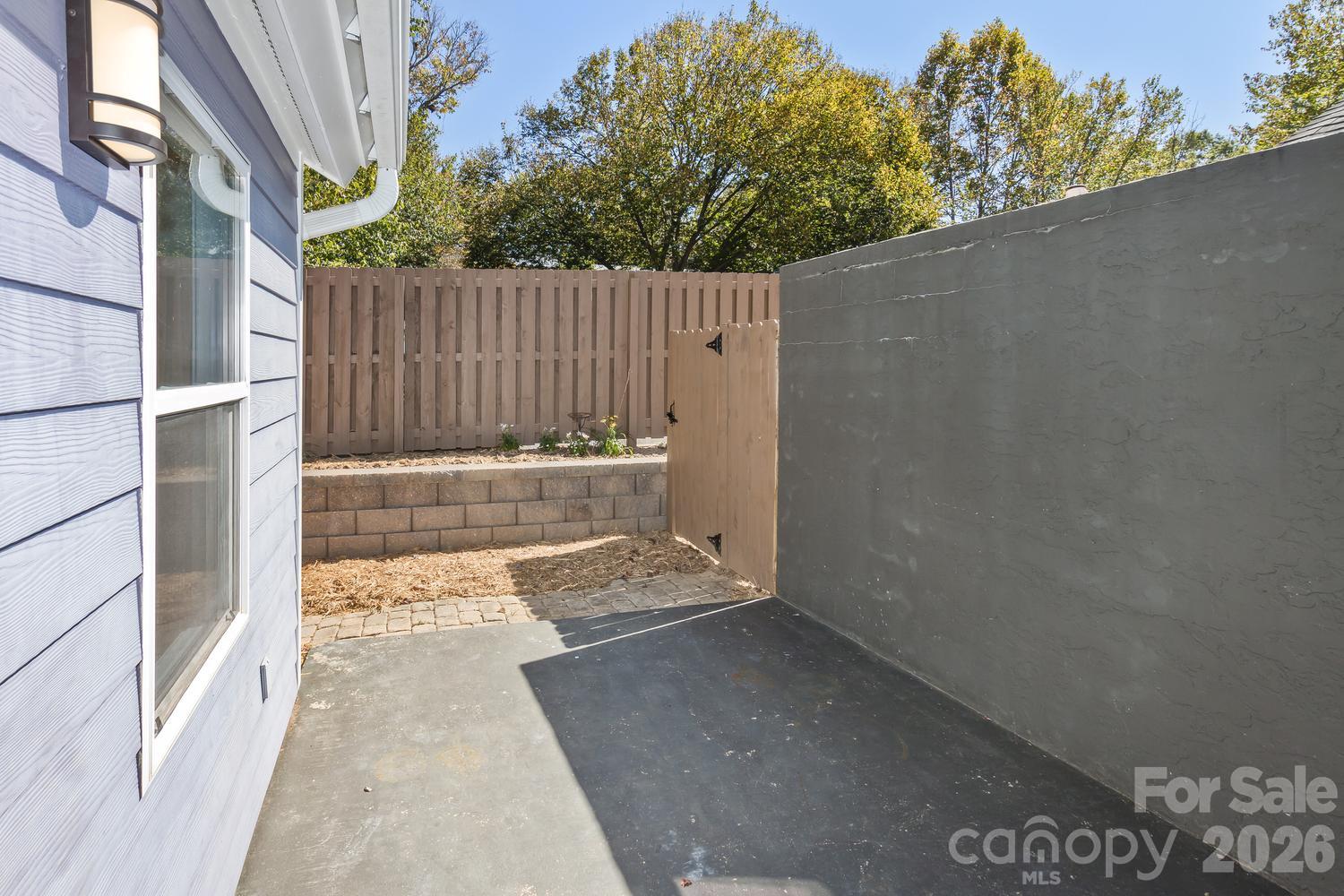 Single Family Residence at 43 Vermont Court, Asheville, photo 26 of 47