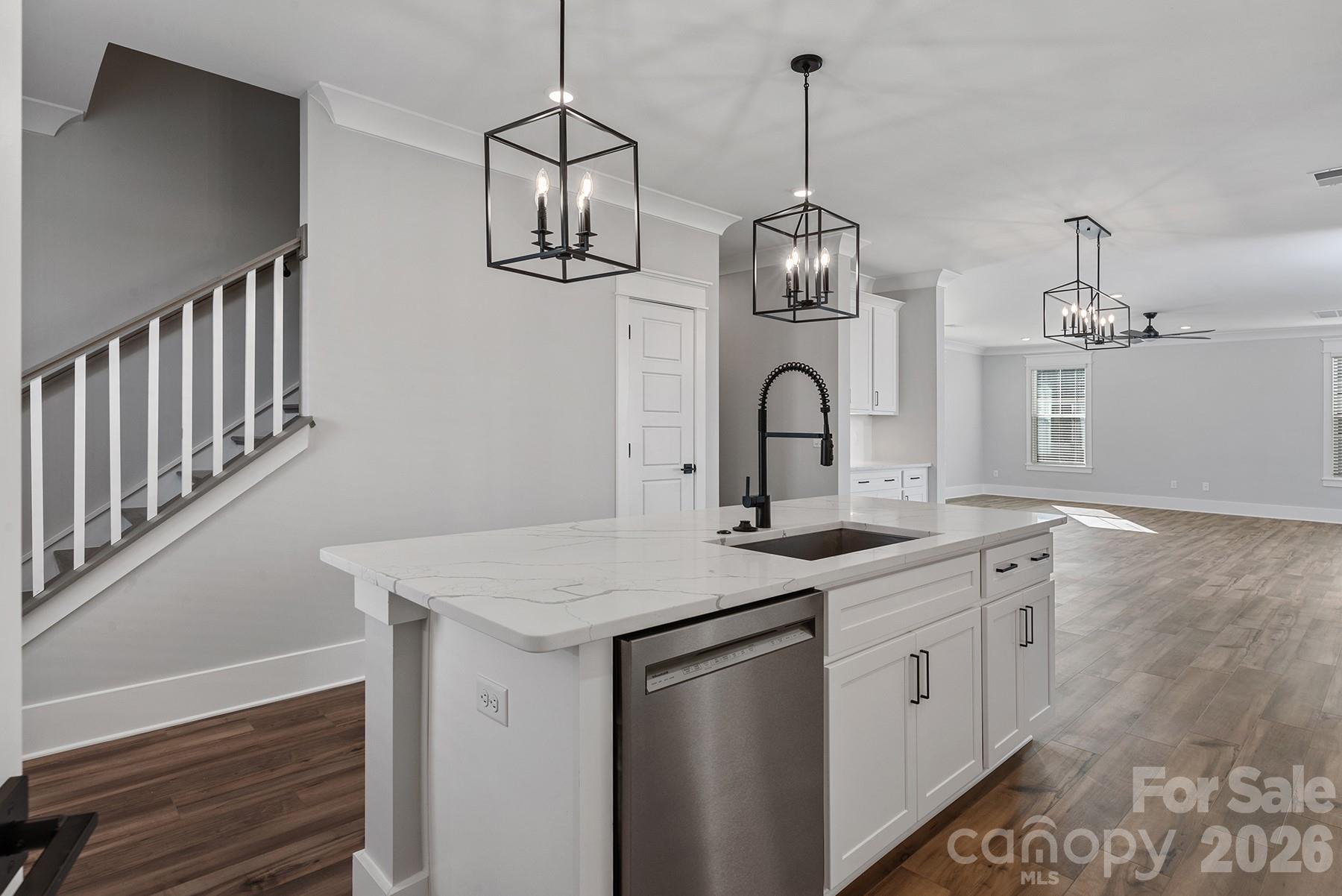 Single Family Residence at 1640 Dresden Drive, Rock Hill, photo 13 of 25