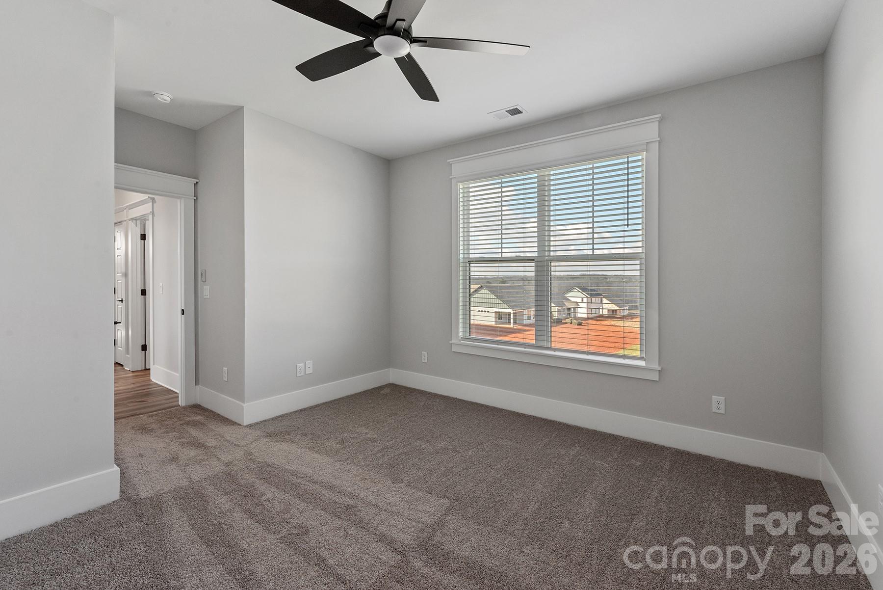 Single Family Residence at 1640 Dresden Drive, Rock Hill, photo 22 of 25