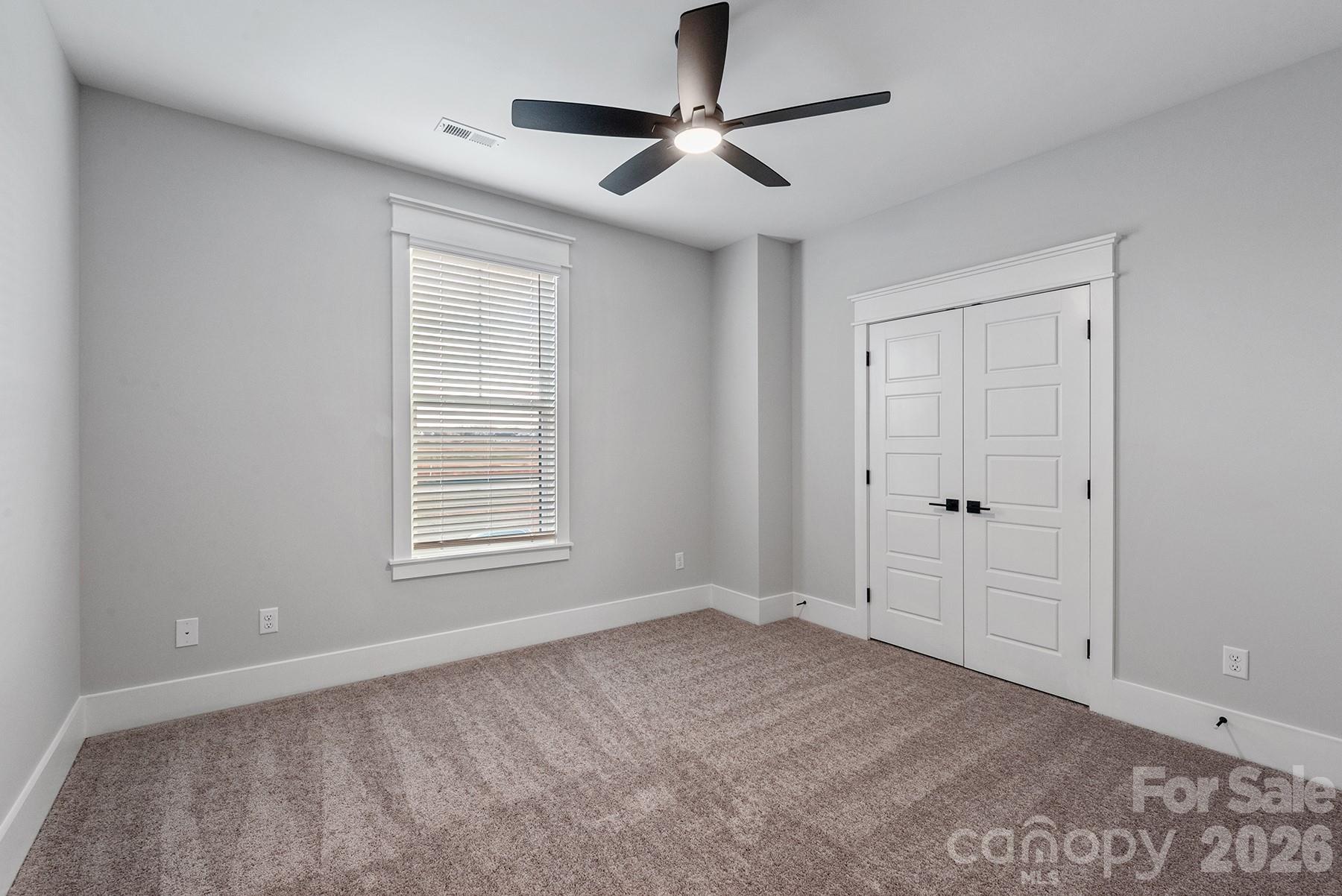 Single Family Residence at 1640 Dresden Drive, Rock Hill, photo 23 of 25