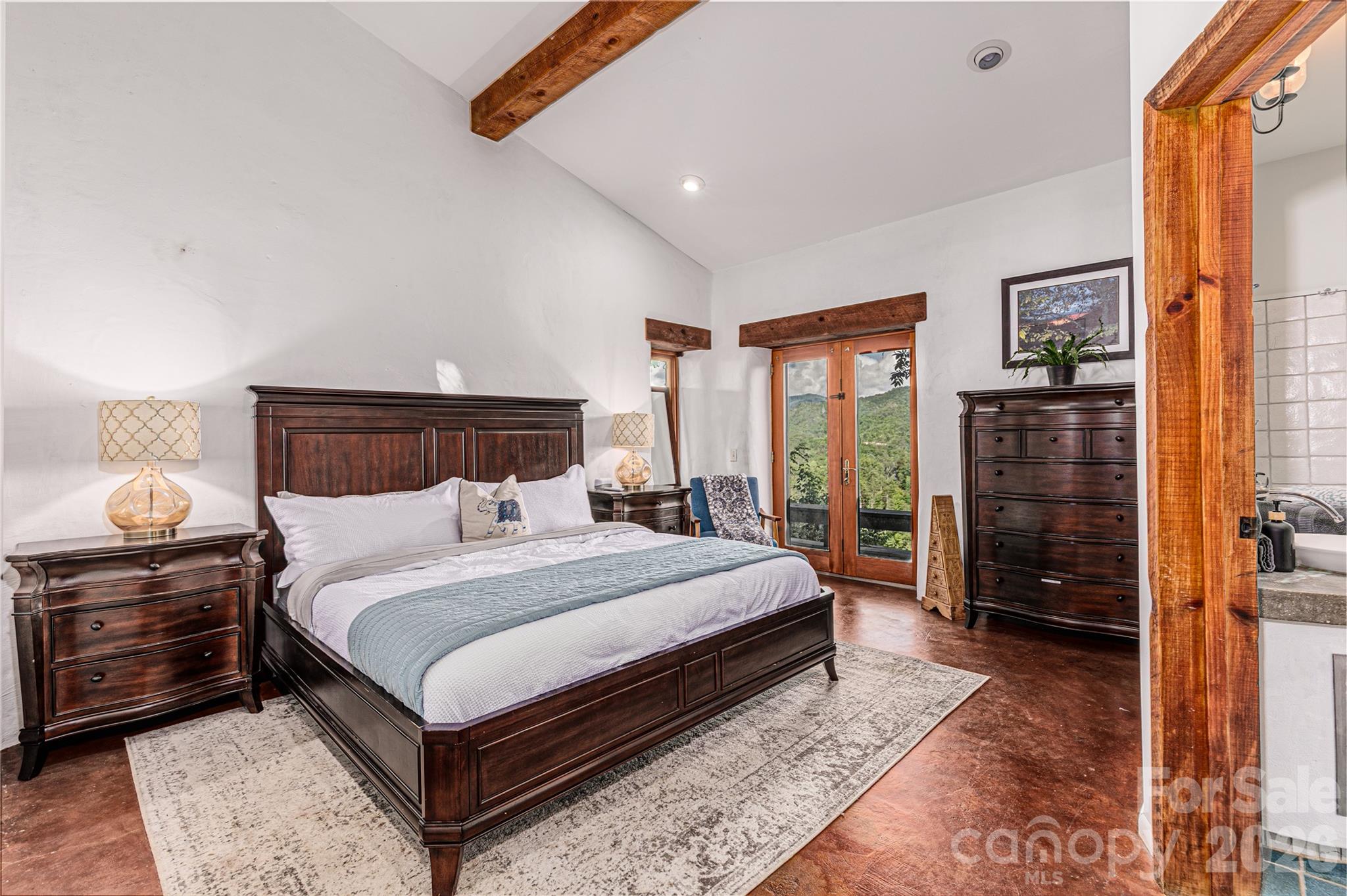 Single Family Residence at 5013 Needmore Road, Bryson City, photo 29 of 79