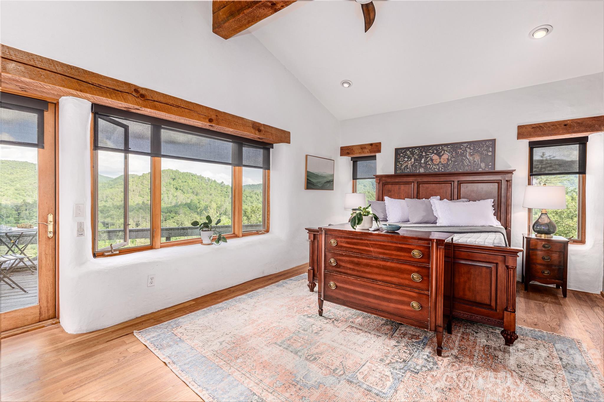 Single Family Residence at 5013 Needmore Road, Bryson City, photo 23 of 79