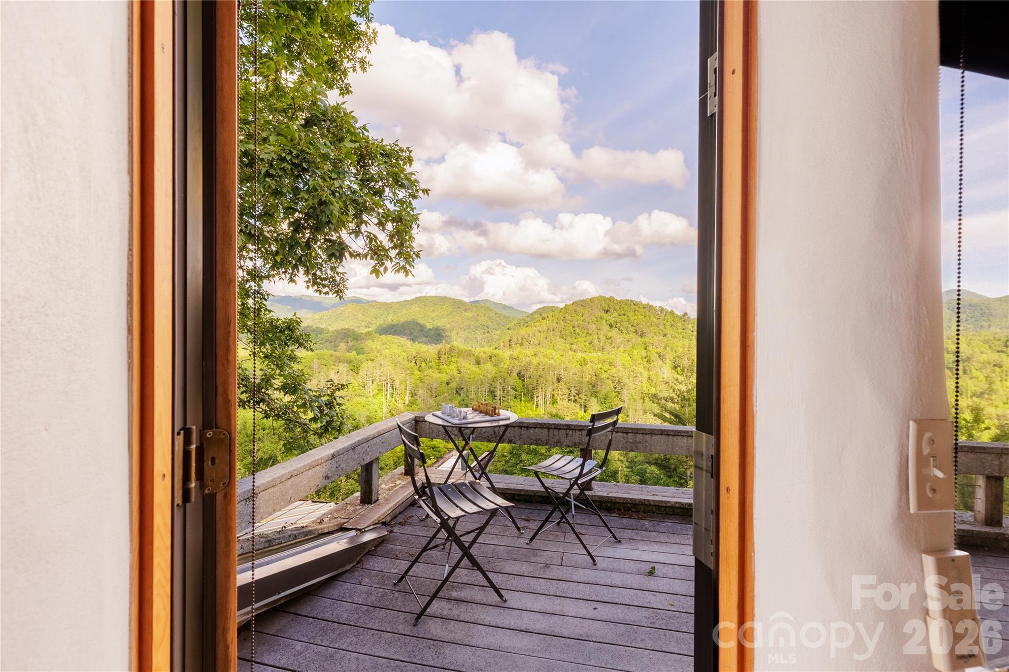 Single Family Residence at 5013 Needmore Road, Bryson City, photo 27 of 79