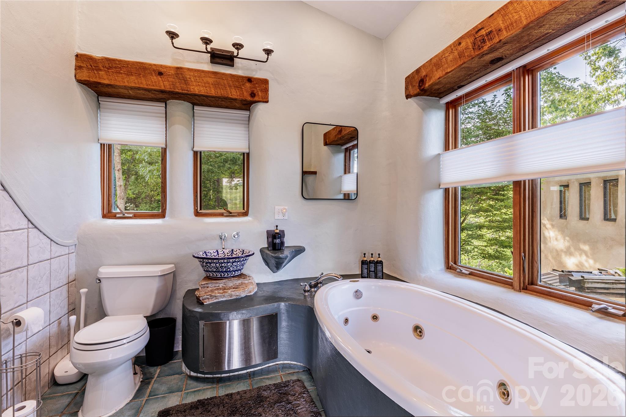 Single Family Residence at 5013 Needmore Road, Bryson City, photo 25 of 79