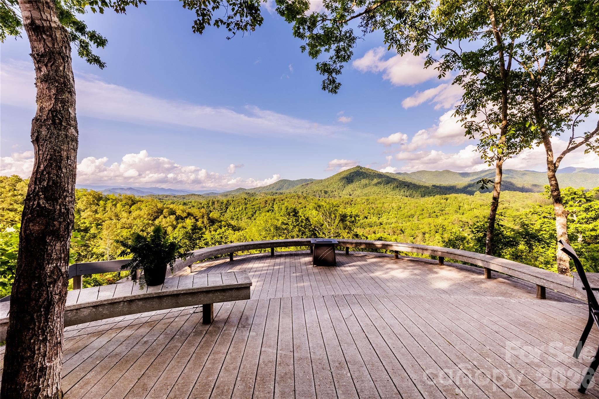 Single Family Residence at 5013 Needmore Road, Bryson City, photo 5 of 79