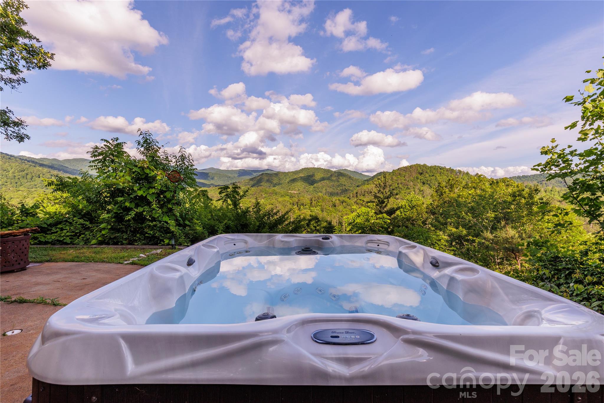 Single Family Residence at 5013 Needmore Road, Bryson City, photo 39 of 79