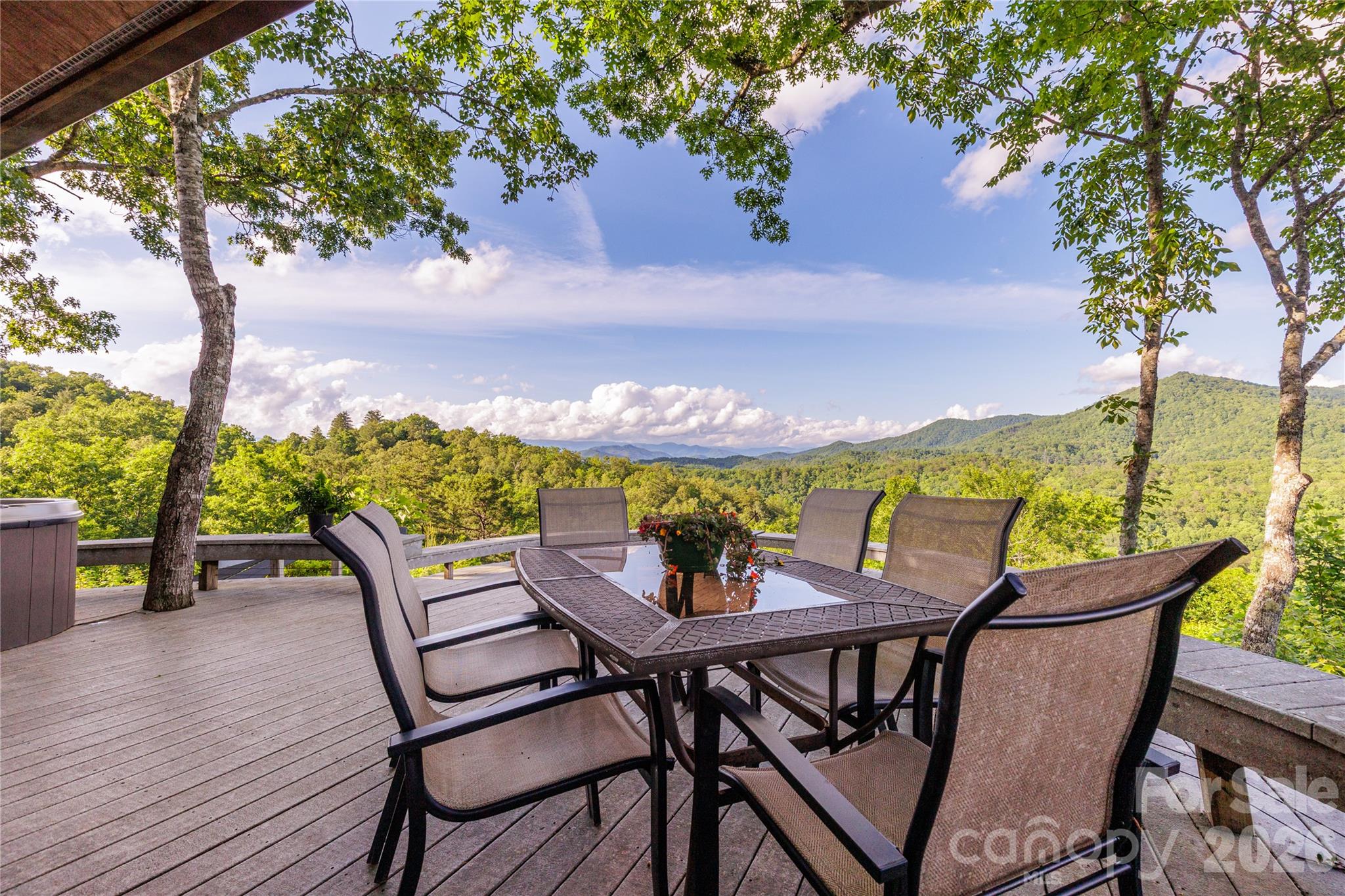 Single Family Residence at 5013 Needmore Road, Bryson City, photo 41 of 79