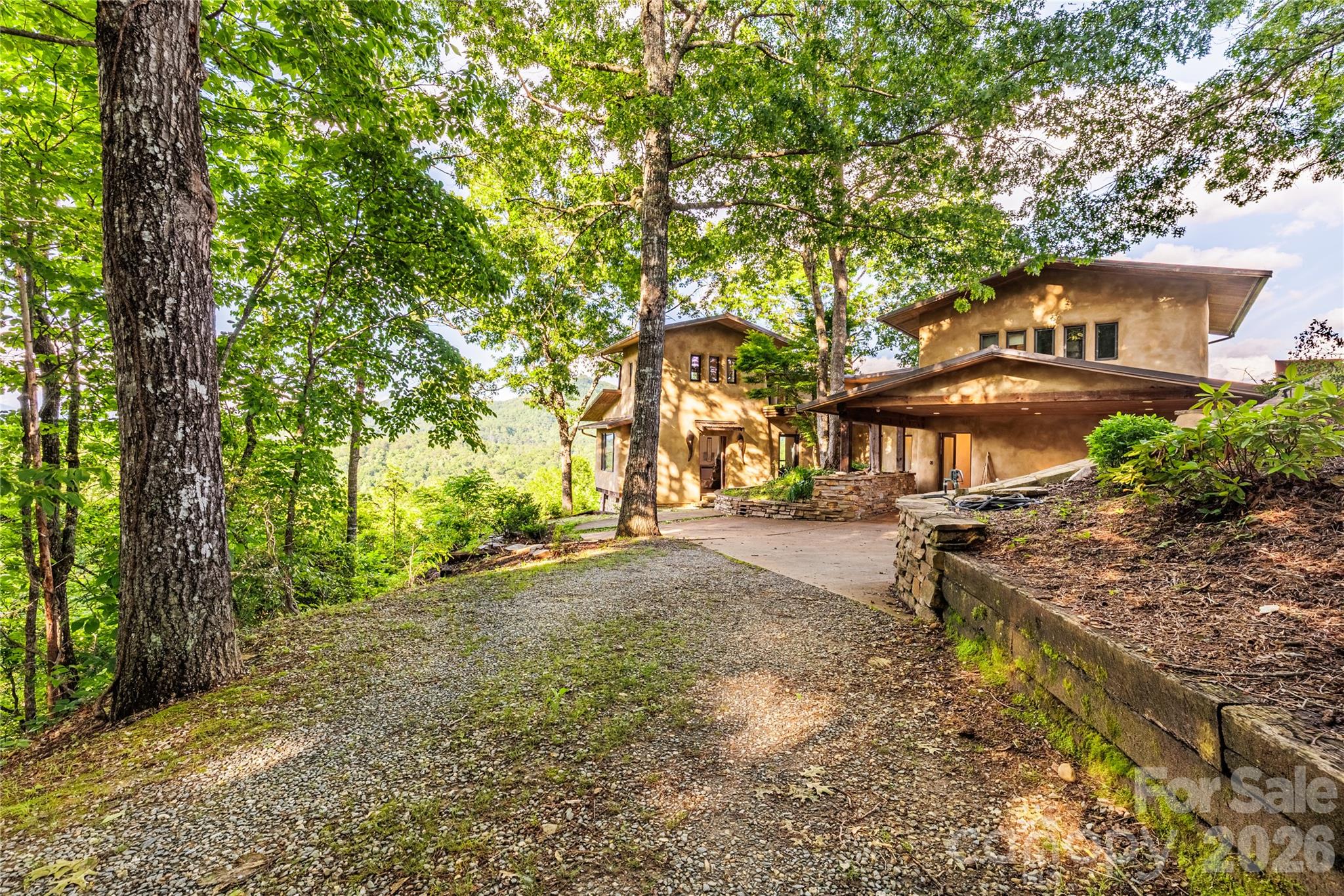 Single Family Residence at 5013 Needmore Road, Bryson City, photo 45 of 79