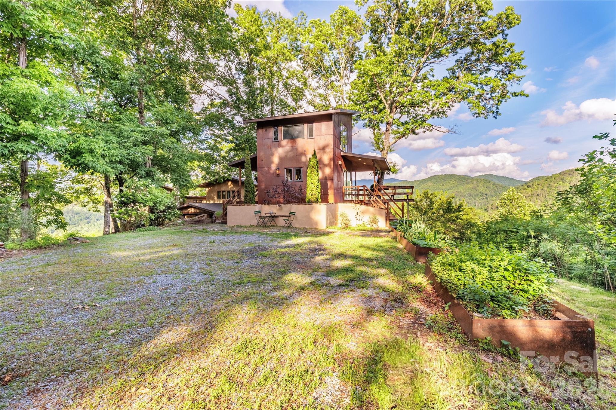 Single Family Residence at 5013 Needmore Road, Bryson City, photo 47 of 79