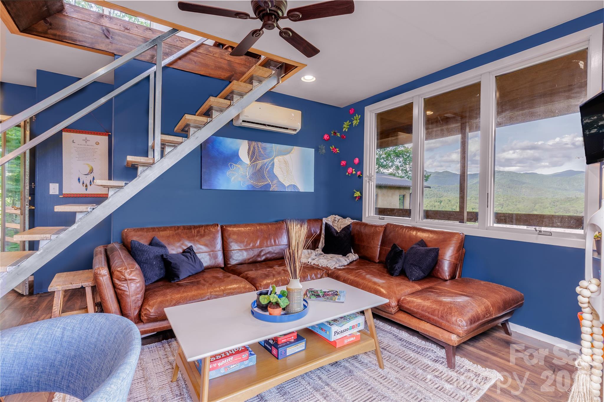 Single Family Residence at 5013 Needmore Road, Bryson City, photo 49 of 79