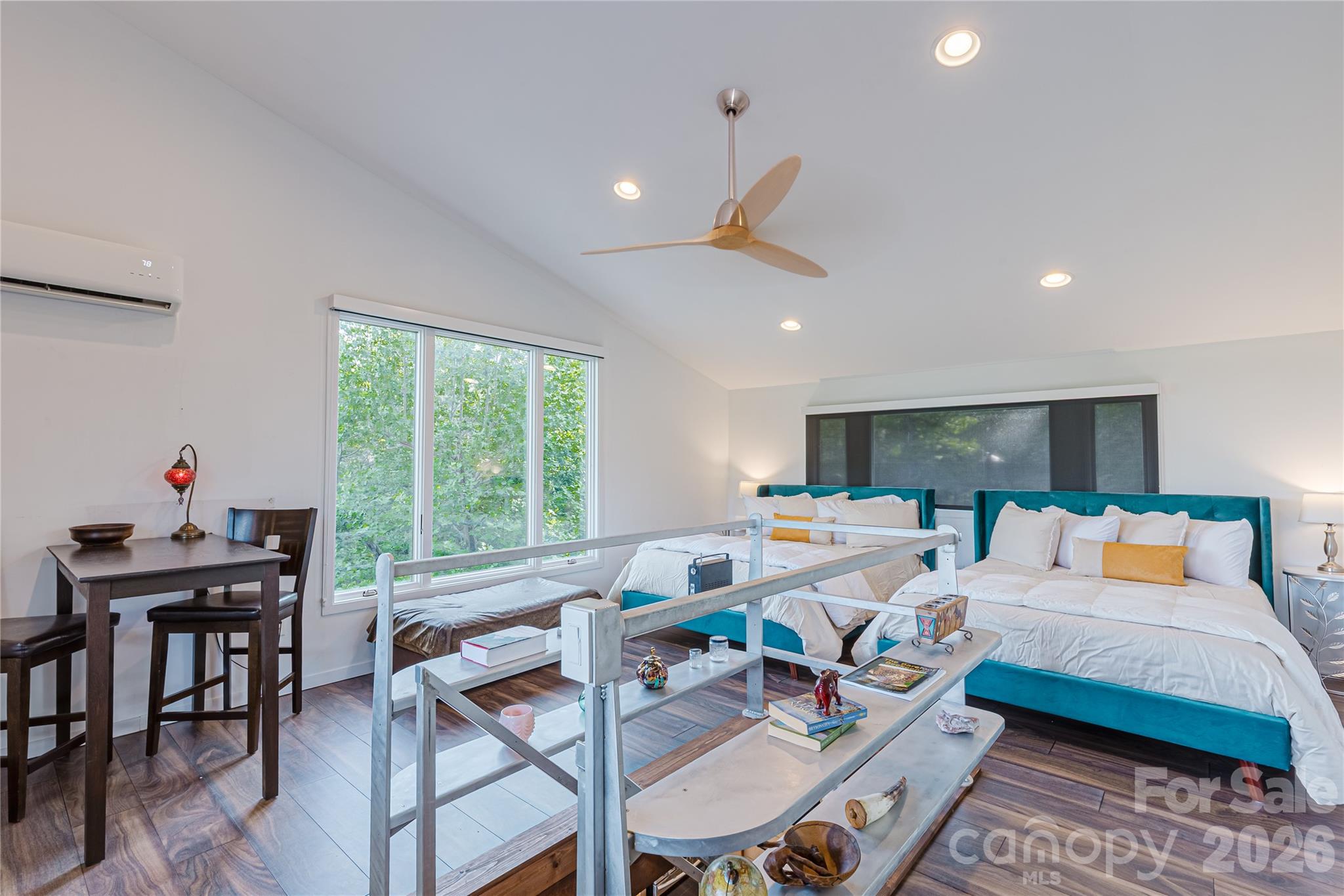 Single Family Residence at 5013 Needmore Road, Bryson City, photo 53 of 79