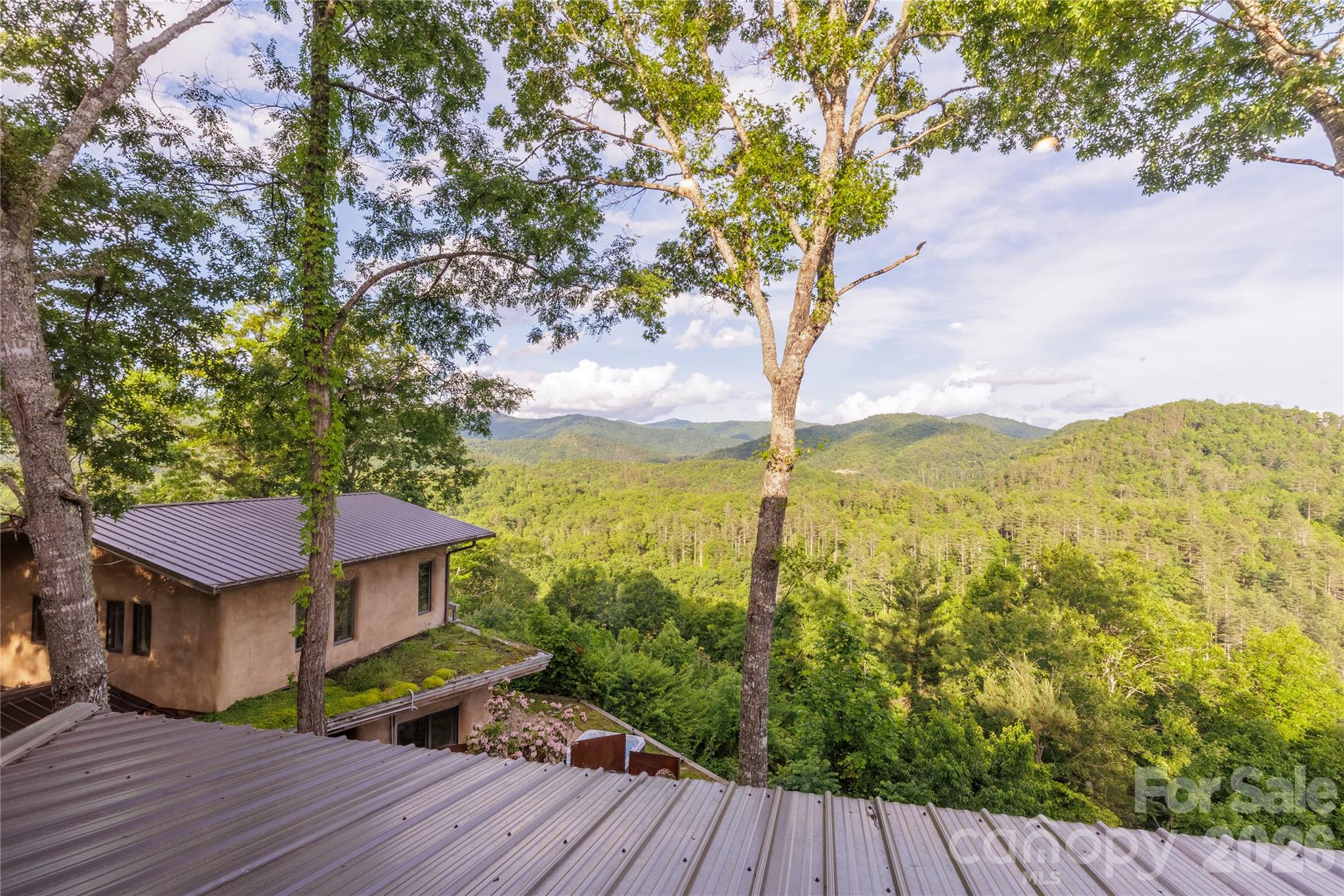 Single Family Residence at 5013 Needmore Road, Bryson City, photo 55 of 79