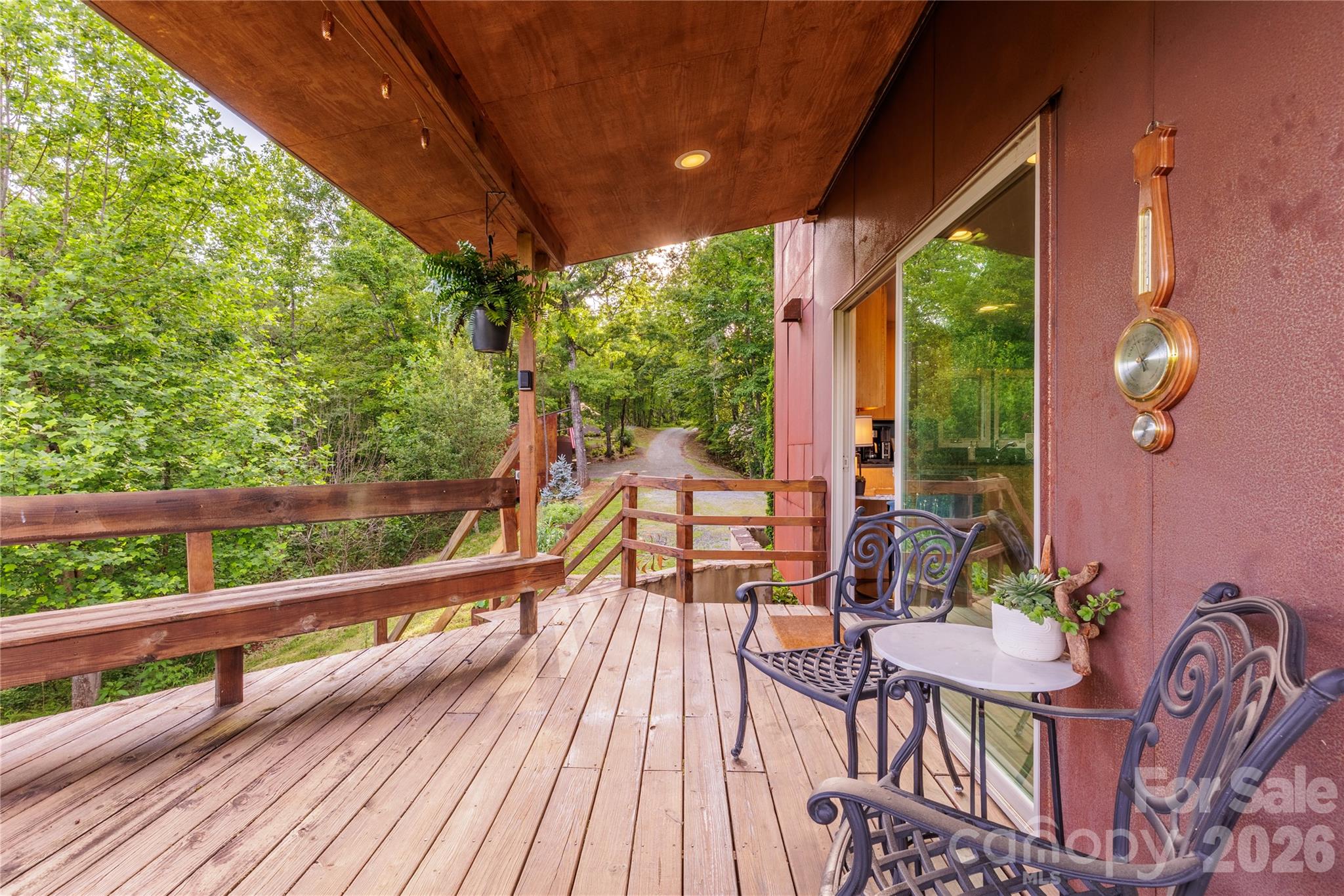 Single Family Residence at 5013 Needmore Road, Bryson City, photo 57 of 79