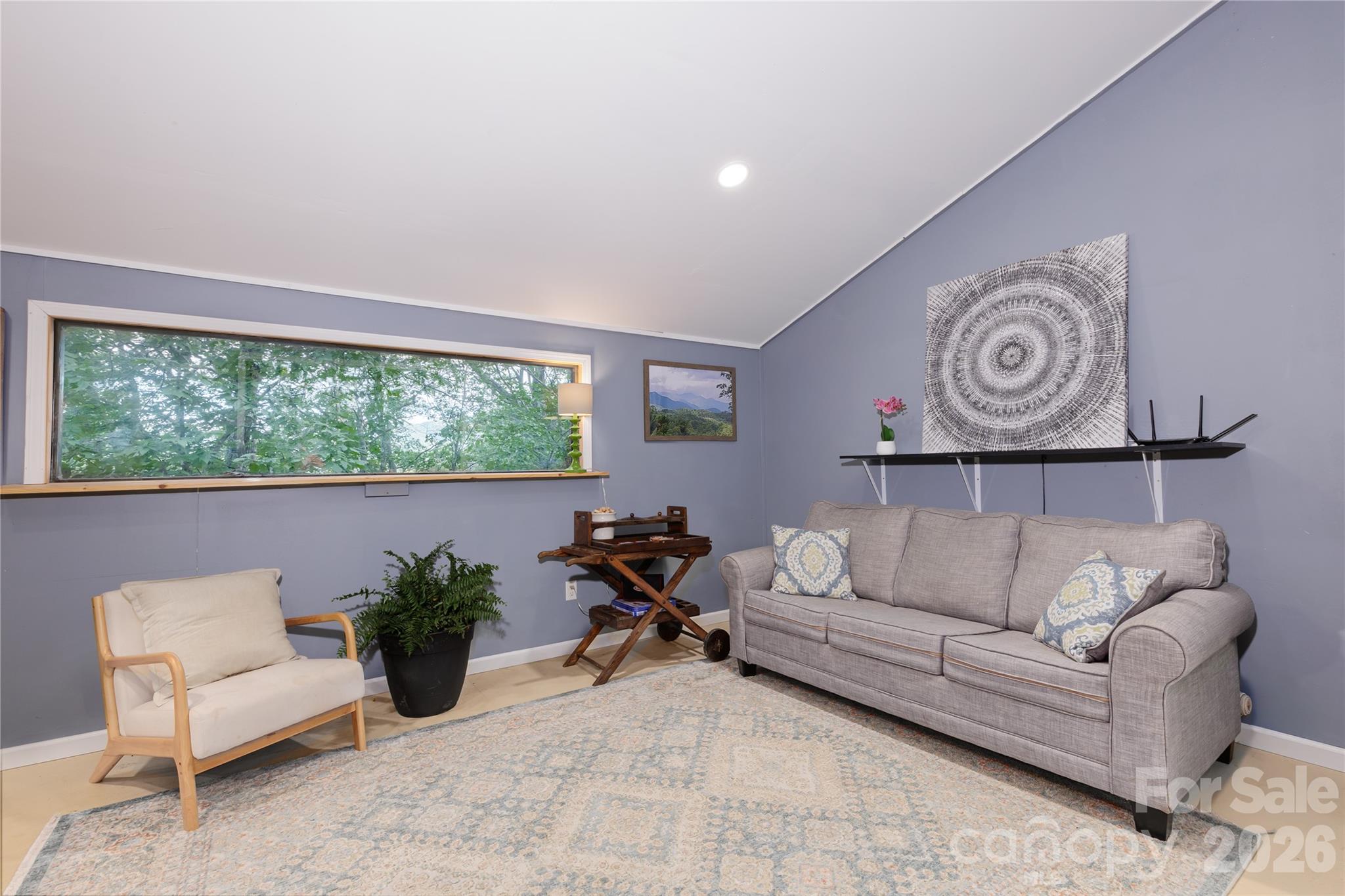 Single Family Residence at 5013 Needmore Road, Bryson City, photo 61 of 79