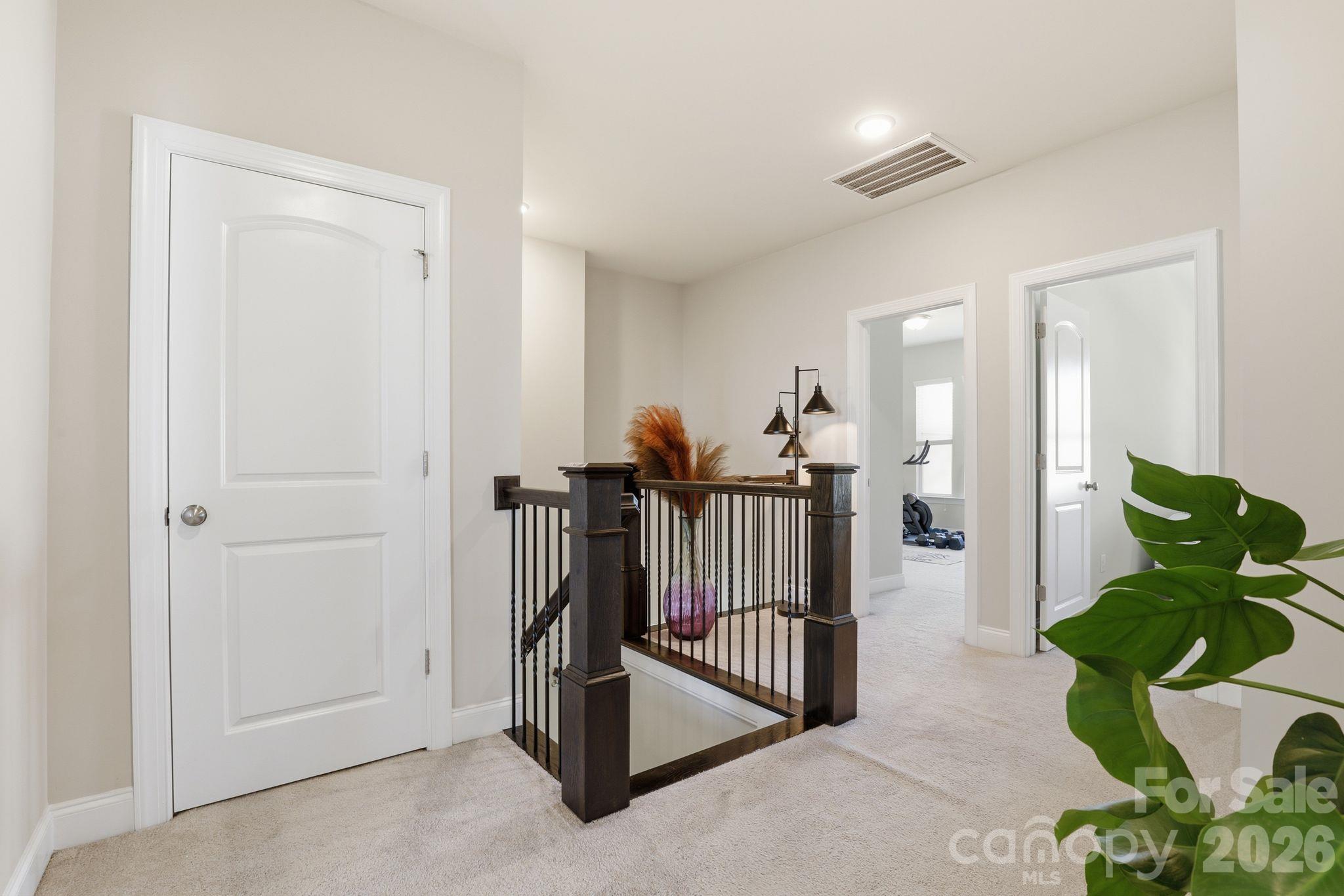 Single Family Residence at 9104 Gladden Hill Lane, Pineville, photo 28 of 48