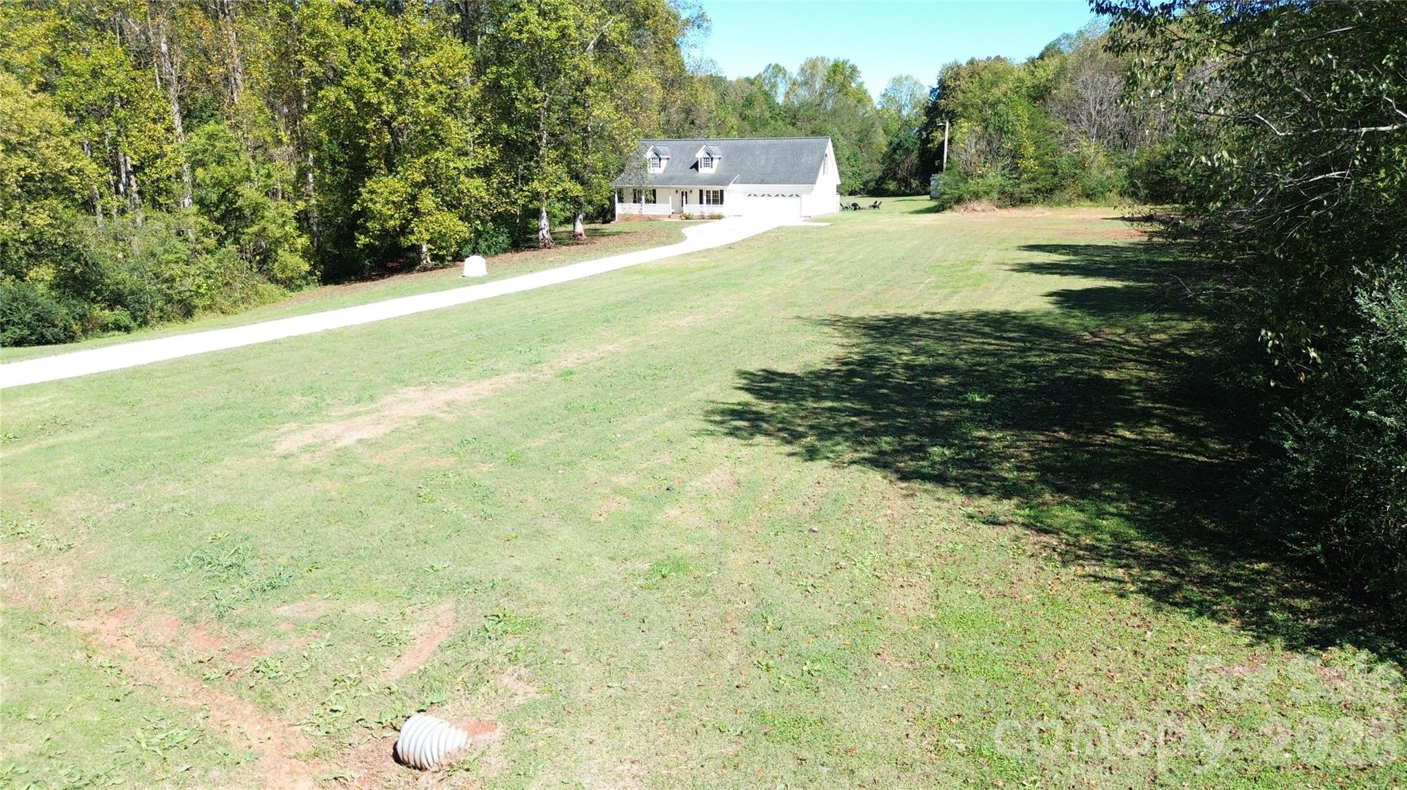 Single Family Residence at 1612 Flag Lane, Vale, photo 5 of 34