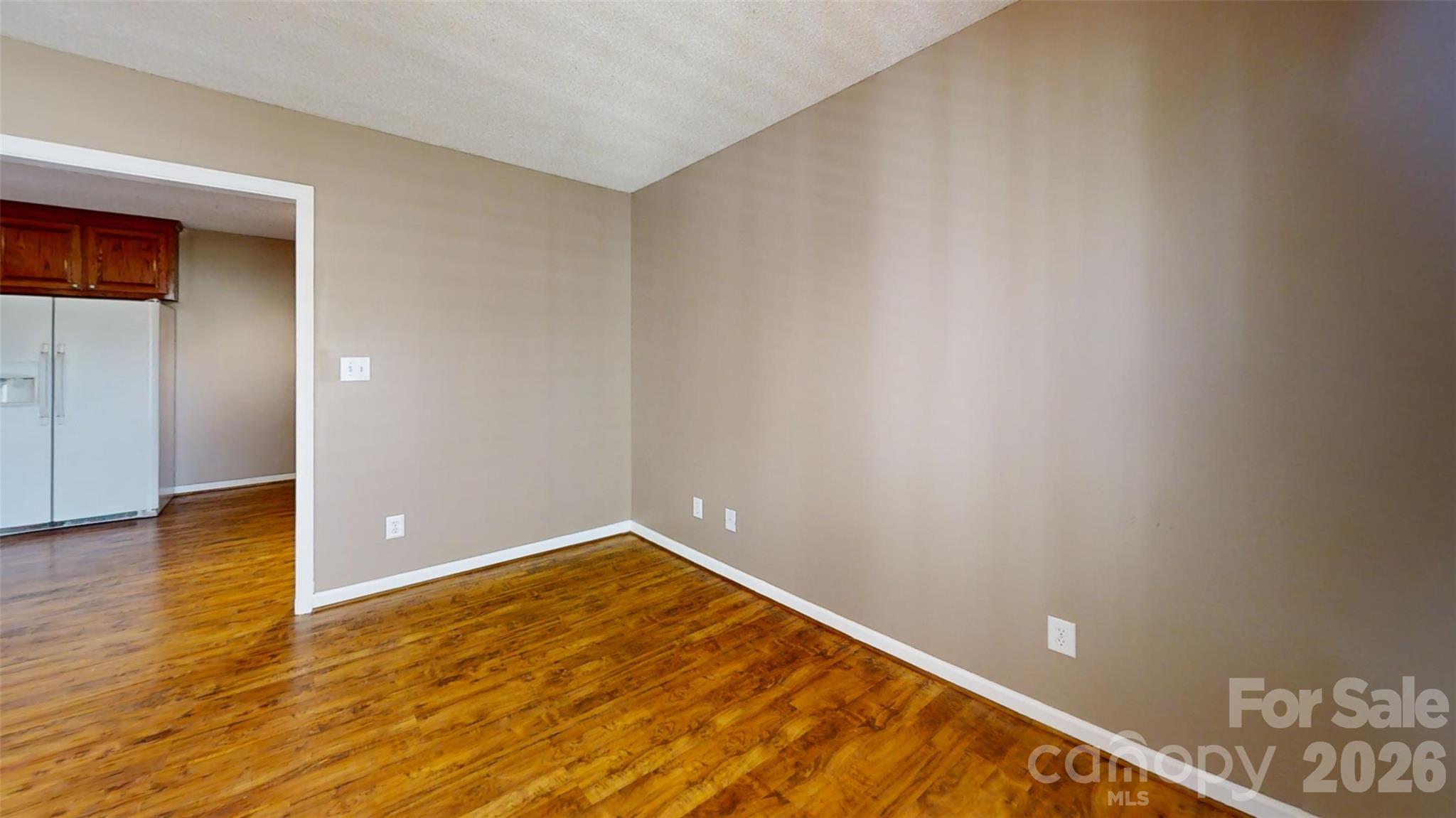 Single Family Residence at 1612 Flag Lane, Vale, photo 7 of 34
