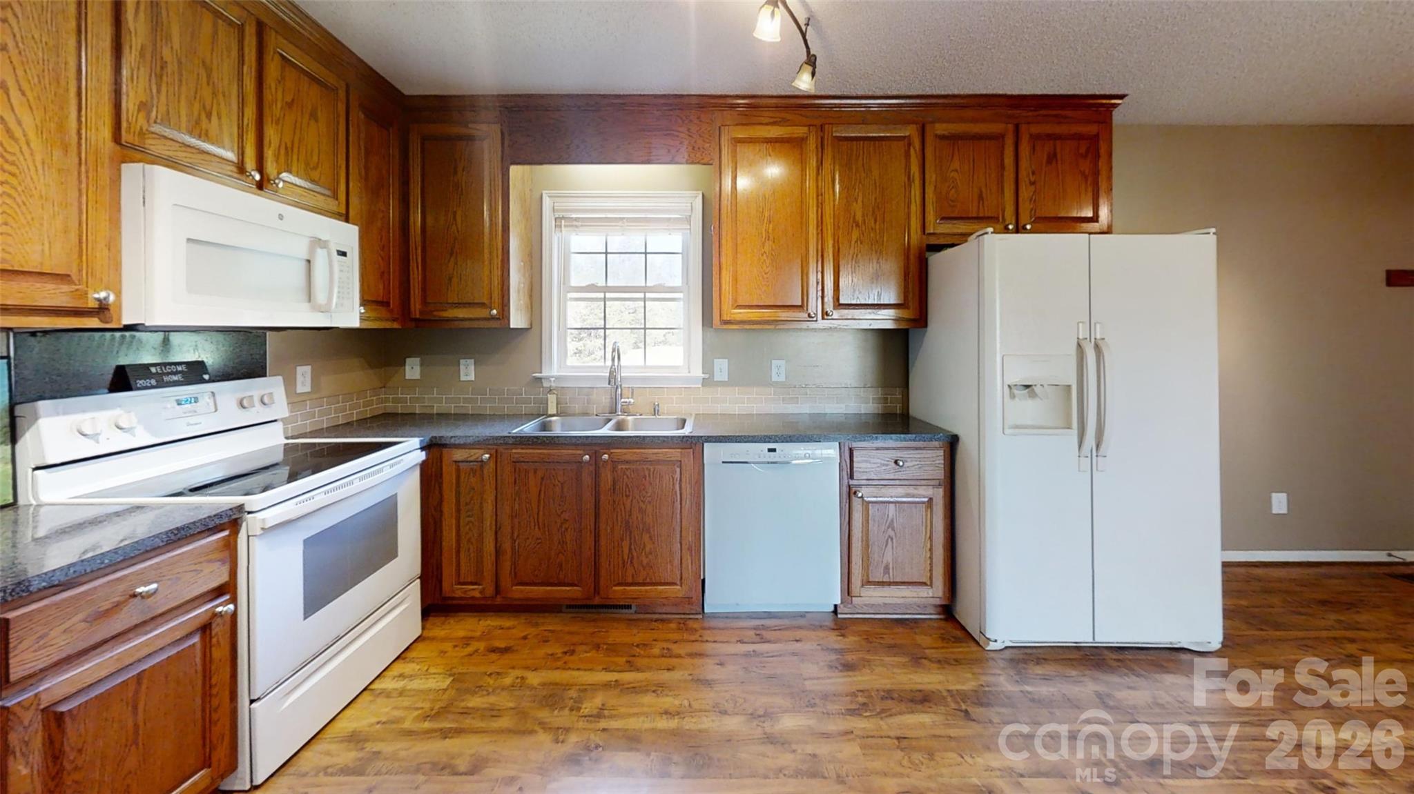 Single Family Residence at 1612 Flag Lane, Vale, photo 9 of 34