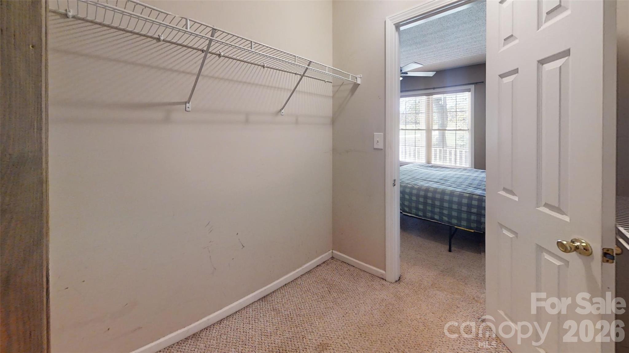 Single Family Residence at 1612 Flag Lane, Vale, photo 13 of 34