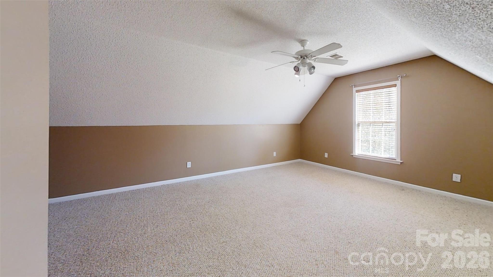 Single Family Residence at 1612 Flag Lane, Vale, photo 17 of 34